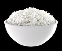 Rice