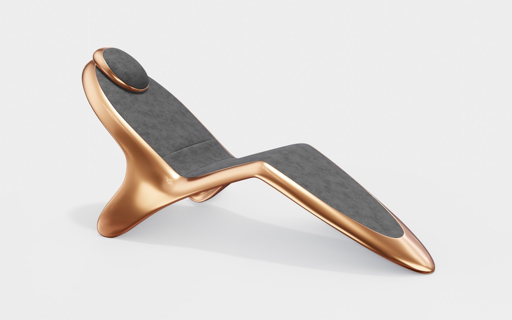 Swissolina - Lounge Chair GOLD 3D model https://p.turbosquid.com/ts-thumb/pG/NeWiaI/I6/gold_0001/jpg/1769684990/1920x1080/fit_q87/88703a783ed3569a06859555fd9d5d500f15c47f/gold_0001.jpg