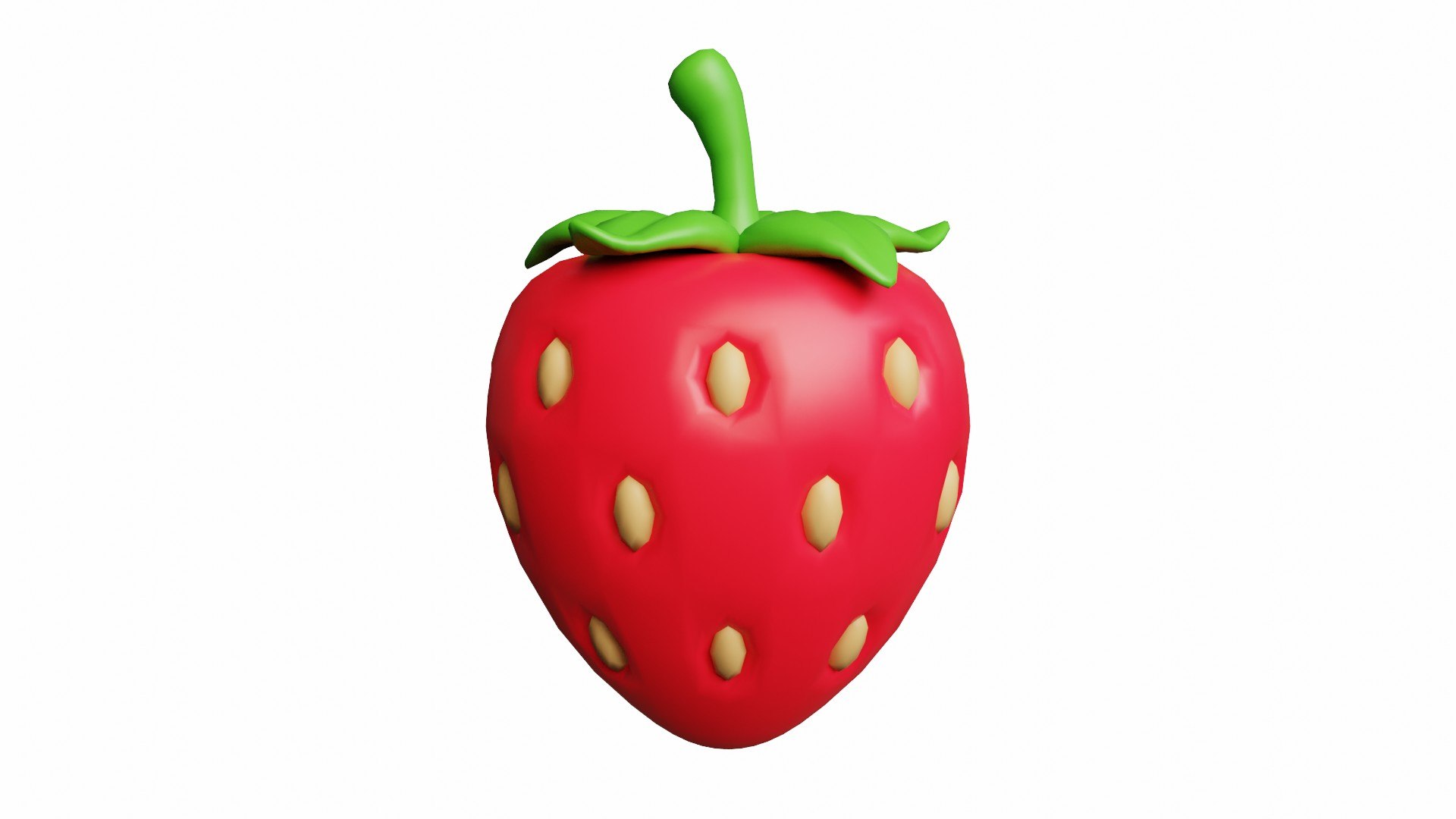 10 Fruits Pack Stylized Cartoon 3D https://p.turbosquid.com/ts-thumb/pG/NuKvyl/2W/19/jpg/1782982538/1920x1080/fit_q87/d8de7c87d1f79b37a2f07382aa25cc4ccf65def0/19.jpg