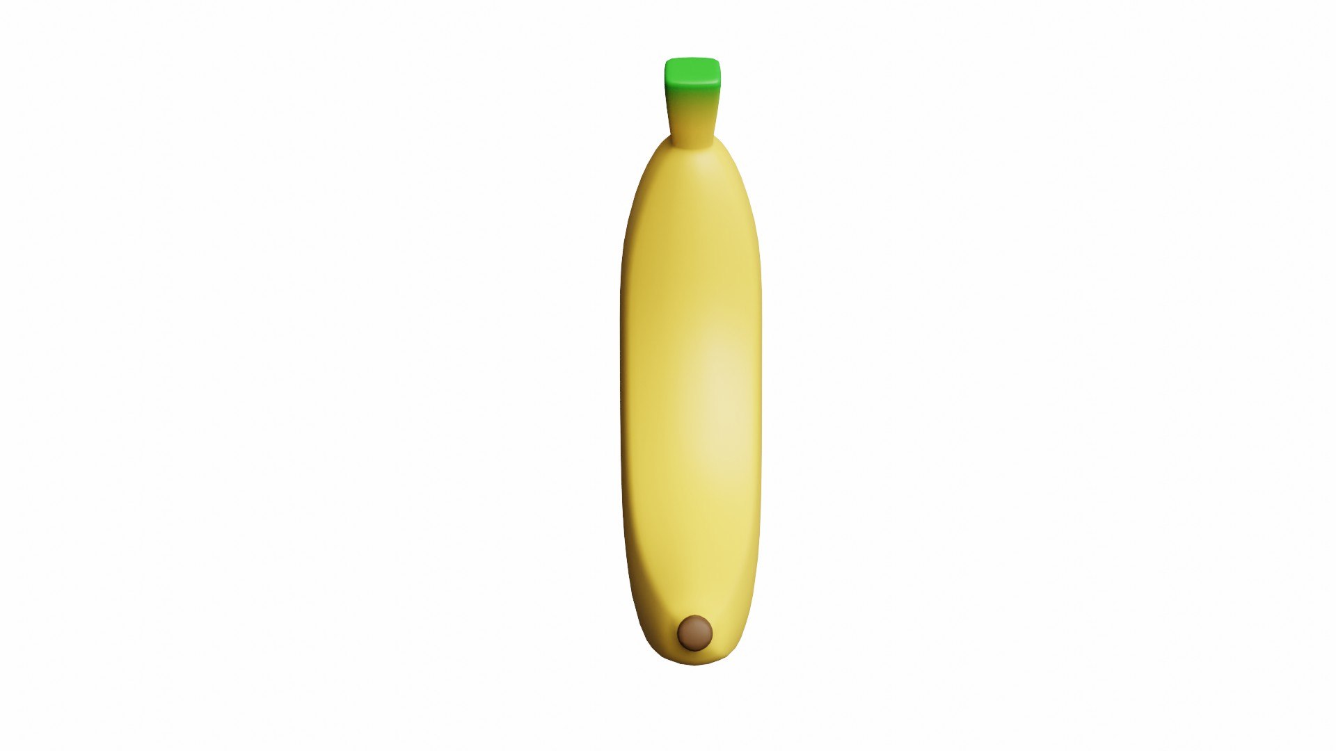 10 Fruits Pack Stylized Cartoon 3D https://p.turbosquid.com/ts-thumb/pG/NuKvyl/4O/13/jpg/1782982508/1920x1080/fit_q87/744132ad483018d10cd4e1ab0c4465d715741bbc/13.jpg