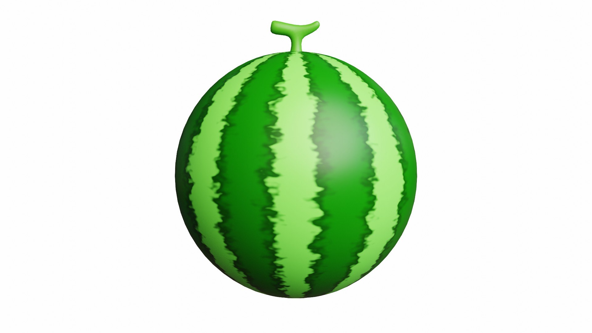 10 Fruits Pack Stylized Cartoon 3D https://p.turbosquid.com/ts-thumb/pG/NuKvyl/4W/15/jpg/1782982526/1920x1080/fit_q87/1fed281b2b41a051f624e3c73a874c9c653a1356/15.jpg