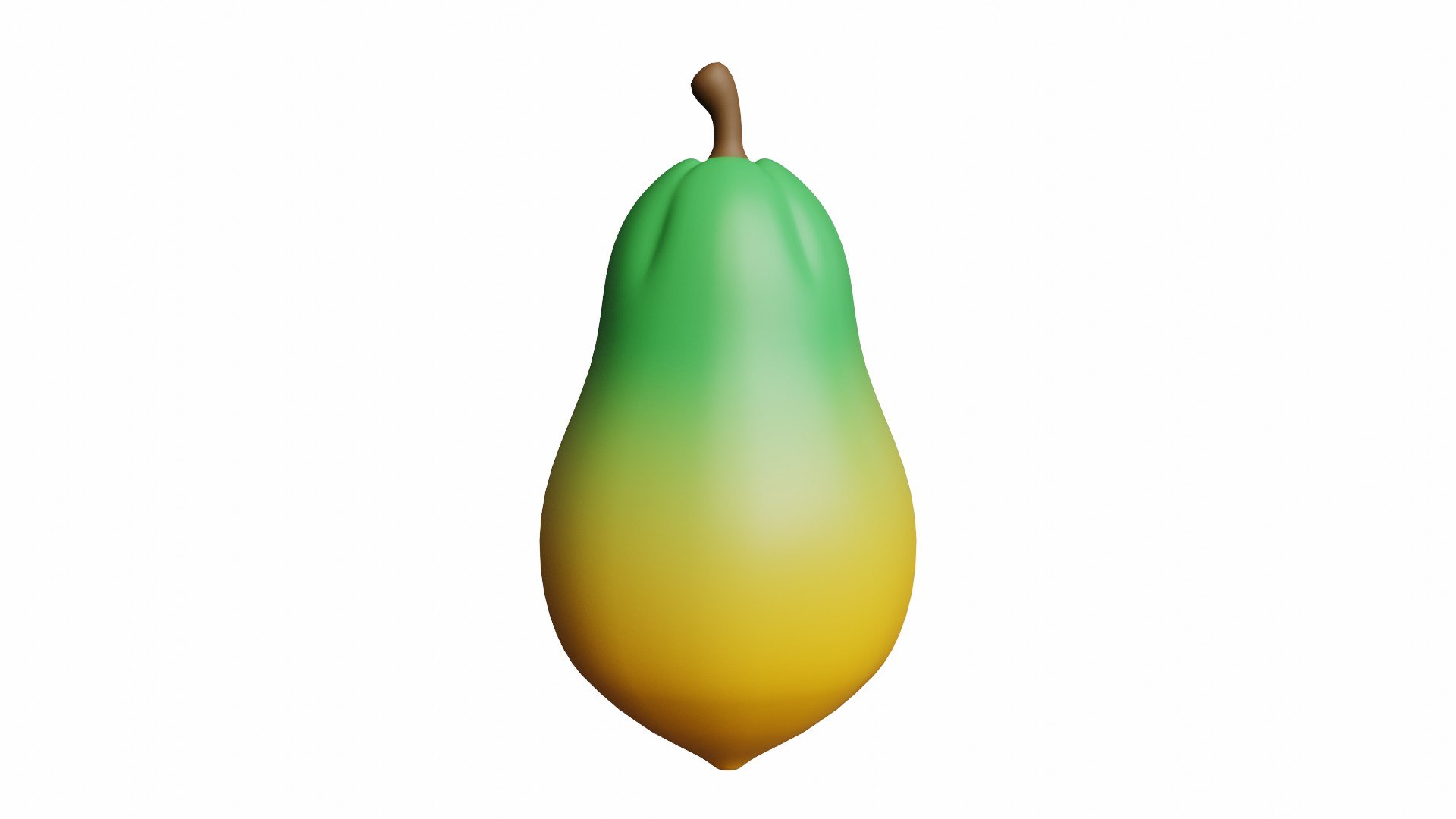 10 Fruits Pack Stylized Cartoon 3D https://p.turbosquid.com/ts-thumb/pG/NuKvyl/9B/1/jpg/1782982477/1920x1080/fit_q87/ecc6e94f7aa3c5b87baf2b931fe16e9faf7a2bfa/1.jpg