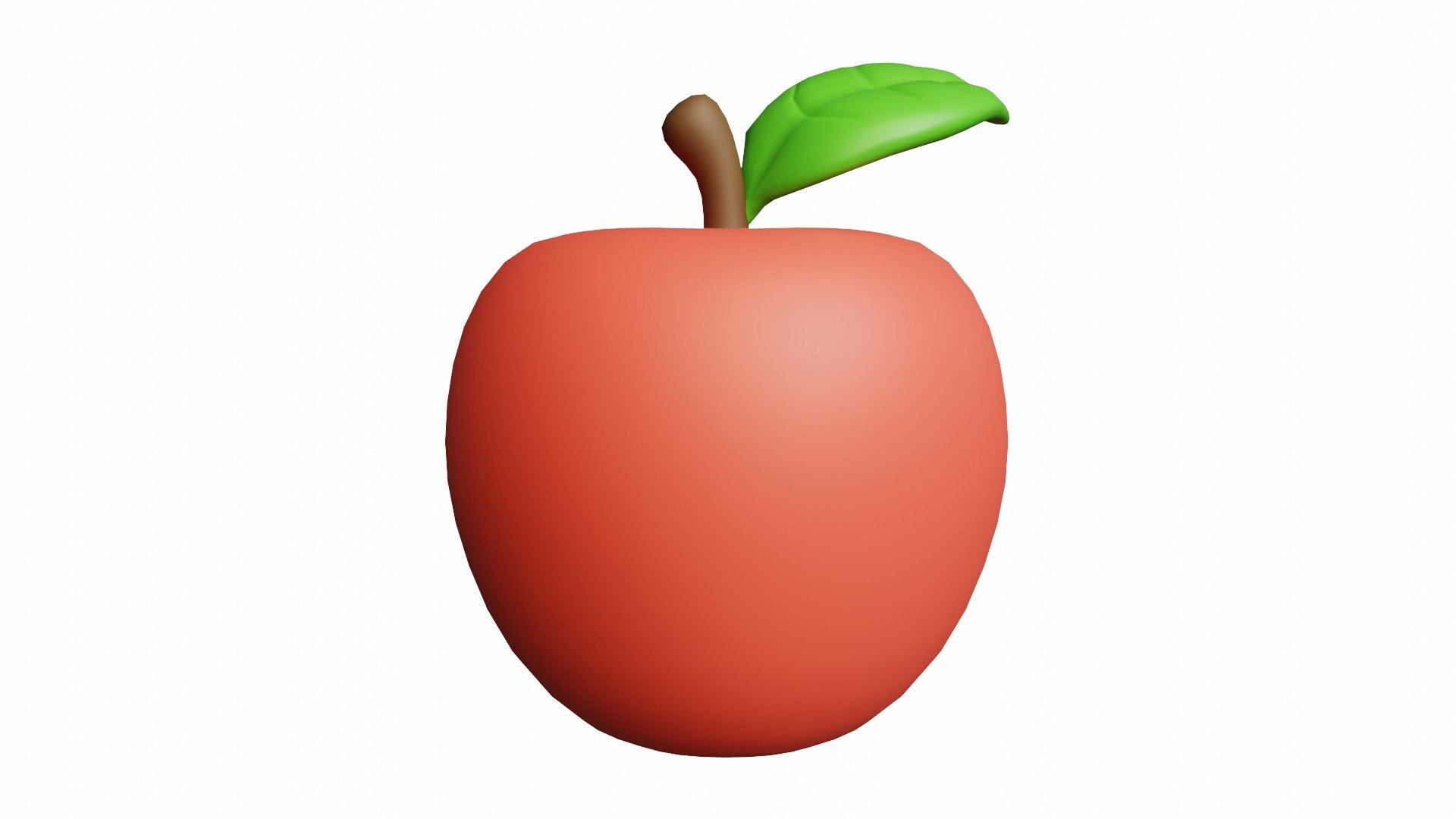 10 Fruits Pack Stylized Cartoon 3D https://p.turbosquid.com/ts-thumb/pG/NuKvyl/Aj/17/jpg/1782982525/1920x1080/fit_q87/4985c5d219de7b785c21a94028b4a6e6092f3dd9/17.jpg