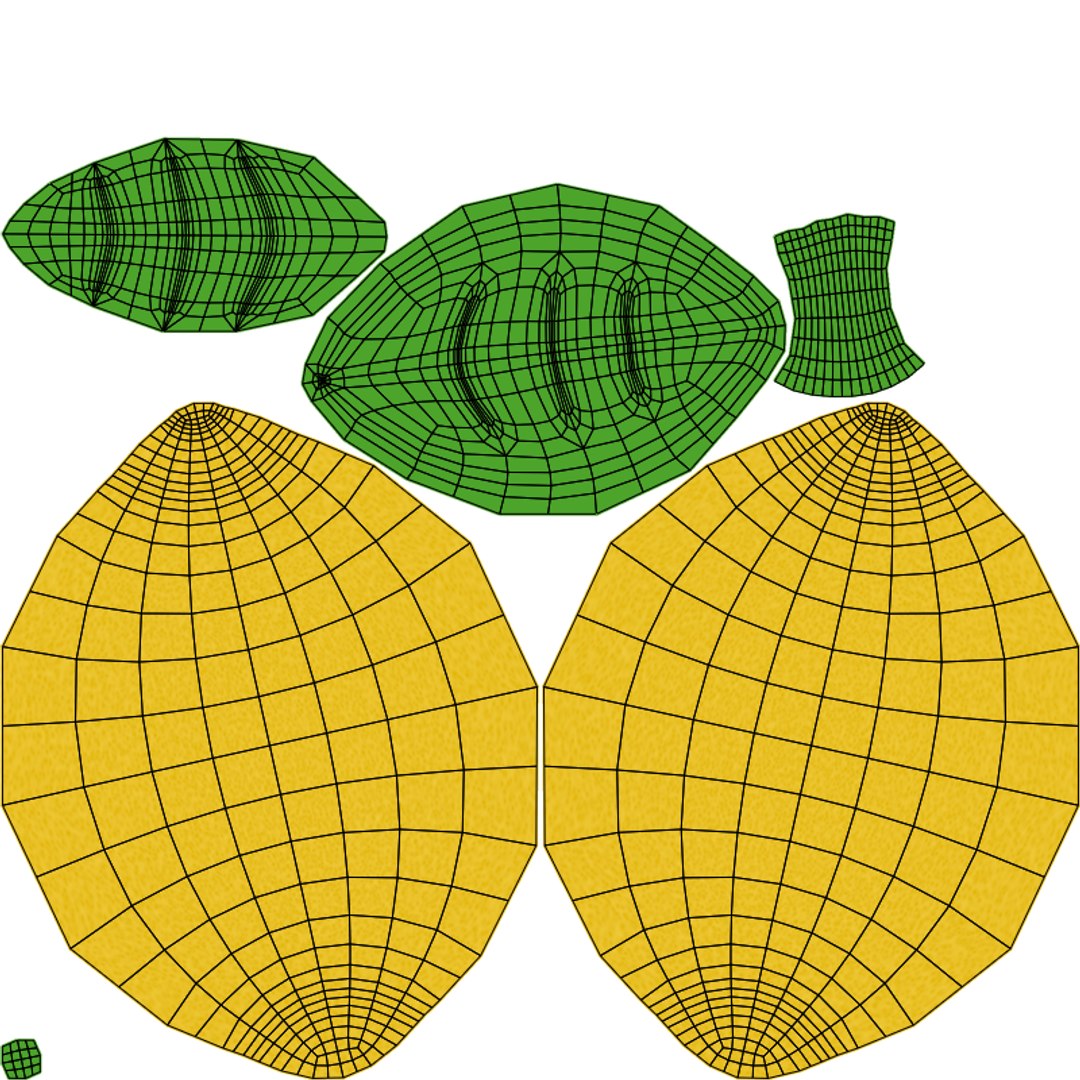 10 Fruits Pack Stylized Cartoon 3D https://p.turbosquid.com/ts-thumb/pG/NuKvyl/Ir/uv4/png/1782982638/1920x1080/fit_q87/55ce481d60a8360a76cdbee6b881e8f8d98f9eae/uv4.jpg