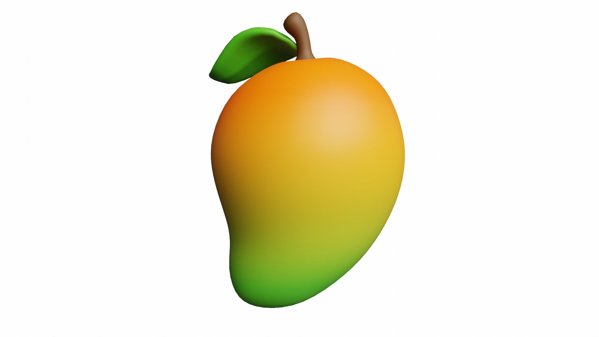 10 Fruits Pack Stylized Cartoon 3D https://p.turbosquid.com/ts-thumb/pG/NuKvyl/L9/11/jpg/1782982485/1920x1080/fit_q87/9f91293ef64ae74293eaca5d859b63ec261b89a8/11.jpg