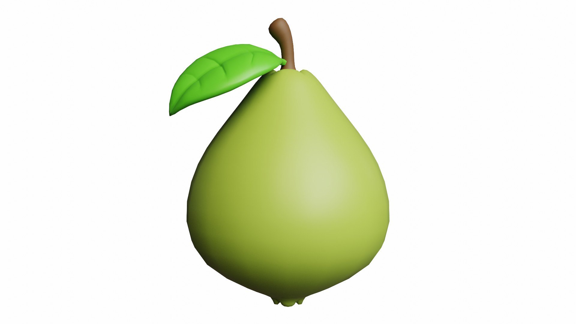10 Fruits Pack Stylized Cartoon 3D https://p.turbosquid.com/ts-thumb/pG/NuKvyl/WV/12/jpg/1782982490/1920x1080/fit_q87/7a3411dbfc485ed127bd76287e3a49bcadee42dd/12.jpg