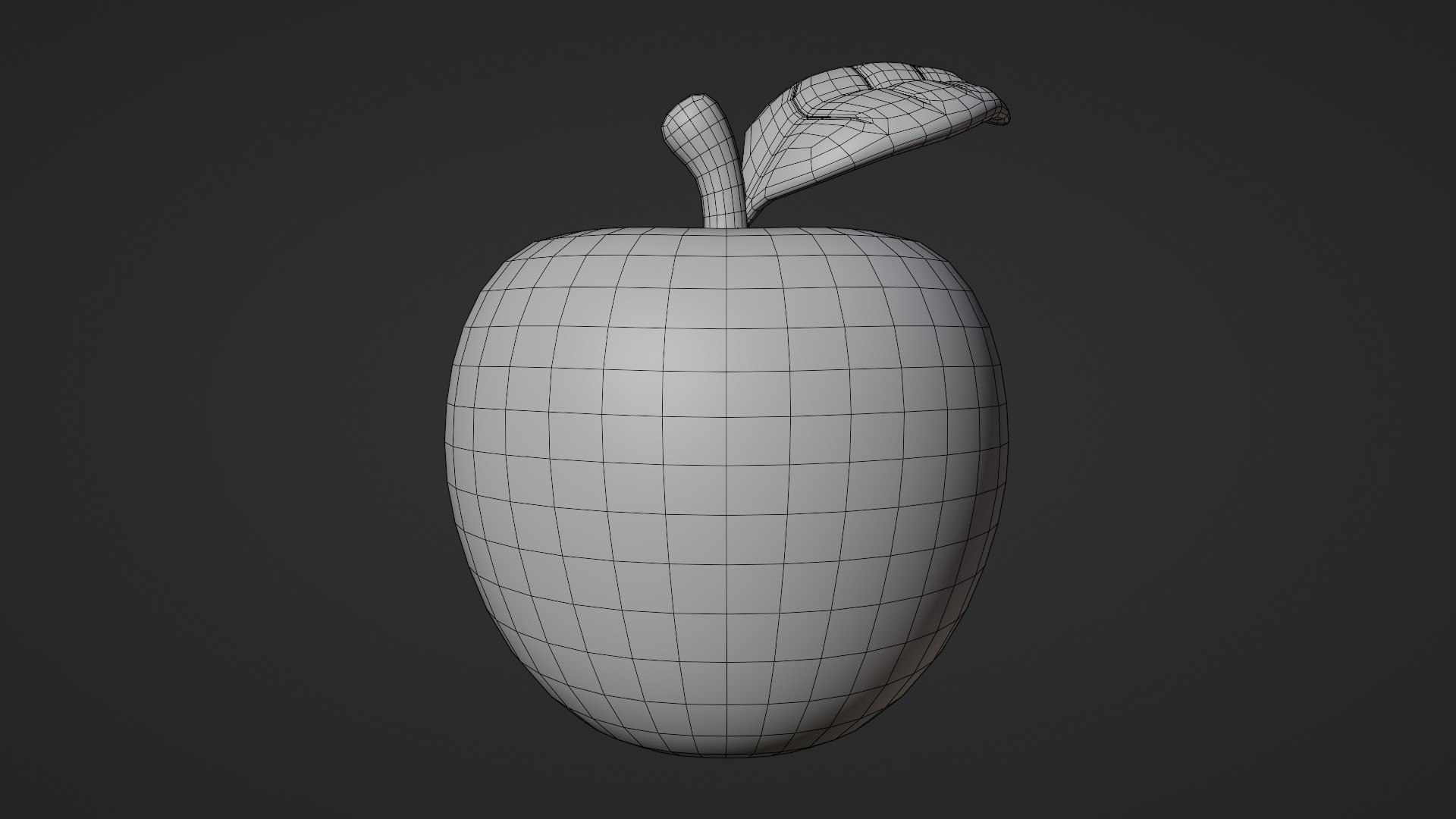 10 Fruits Pack Stylized Cartoon 3D https://p.turbosquid.com/ts-thumb/pG/NuKvyl/XA/wire17/jpg/1782982626/1920x1080/fit_q87/49a898adf706961940d47008cbc1d4ecf81ee167/wire17.jpg