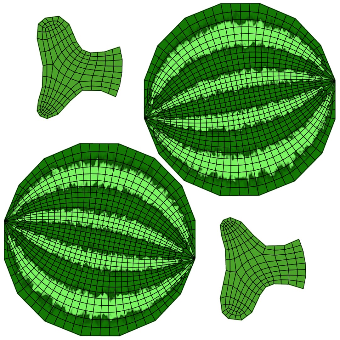 10 Fruits Pack Stylized Cartoon 3D https://p.turbosquid.com/ts-thumb/pG/NuKvyl/Yl/uv5/png/1782982640/1920x1080/fit_q87/e2bf6be9ce1bbefbc06dae0d155e86b2e3d0236c/uv5.jpg