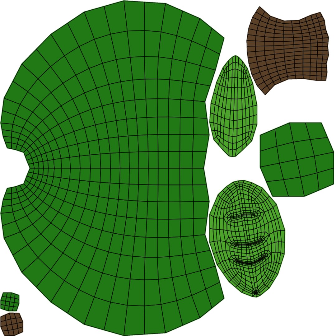10 Fruits Pack Stylized Cartoon 3D https://p.turbosquid.com/ts-thumb/pG/NuKvyl/a0/uv6/png/1782982642/1920x1080/fit_q87/07379f1addedb9bb9c9c8f07b8cd355374803201/uv6.jpg