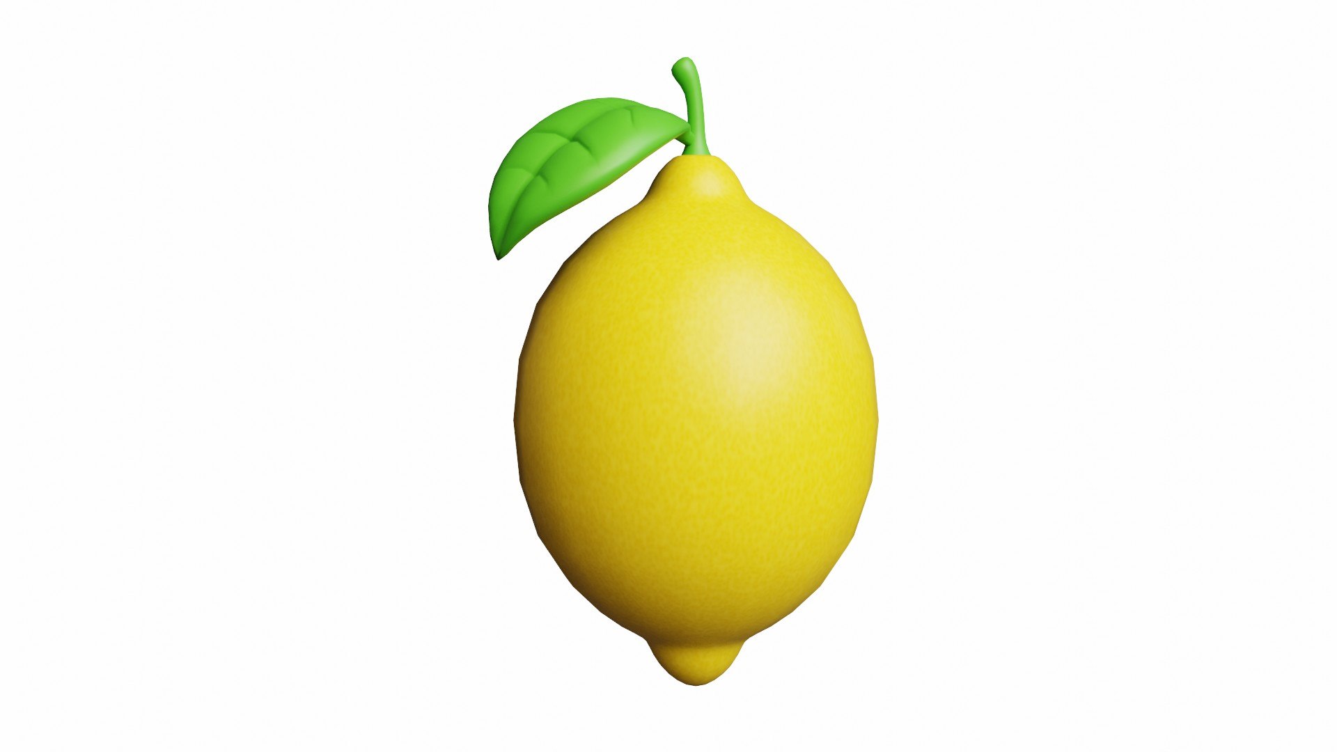 10 Fruits Pack Stylized Cartoon 3D https://p.turbosquid.com/ts-thumb/pG/NuKvyl/bE/14/jpg/1782982508/1920x1080/fit_q87/157ef585d38a7893d5a4679b05b85d308171ccbd/14.jpg