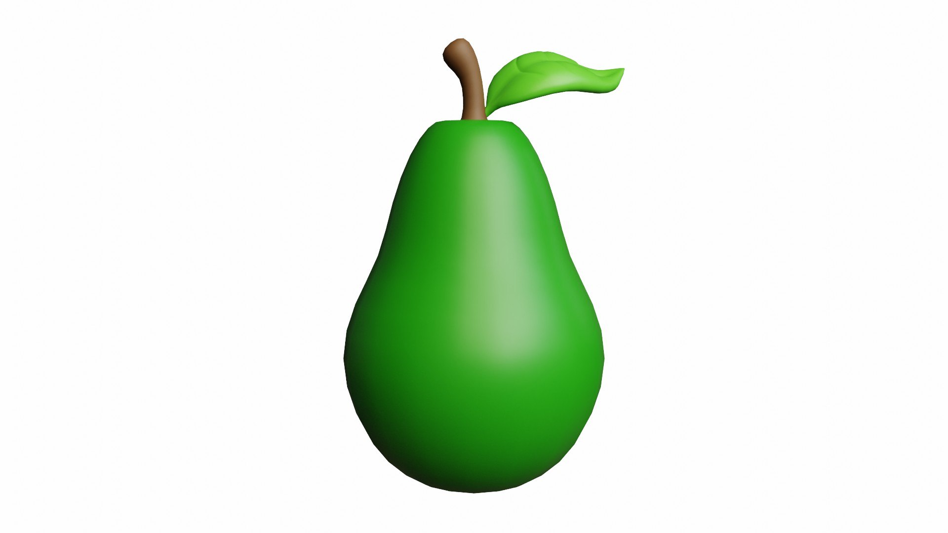10 Fruits Pack Stylized Cartoon 3D https://p.turbosquid.com/ts-thumb/pG/NuKvyl/dJ/16/jpg/1782982517/1920x1080/fit_q87/f7c1a7705680dc833b5d9523746146780e5e6467/16.jpg