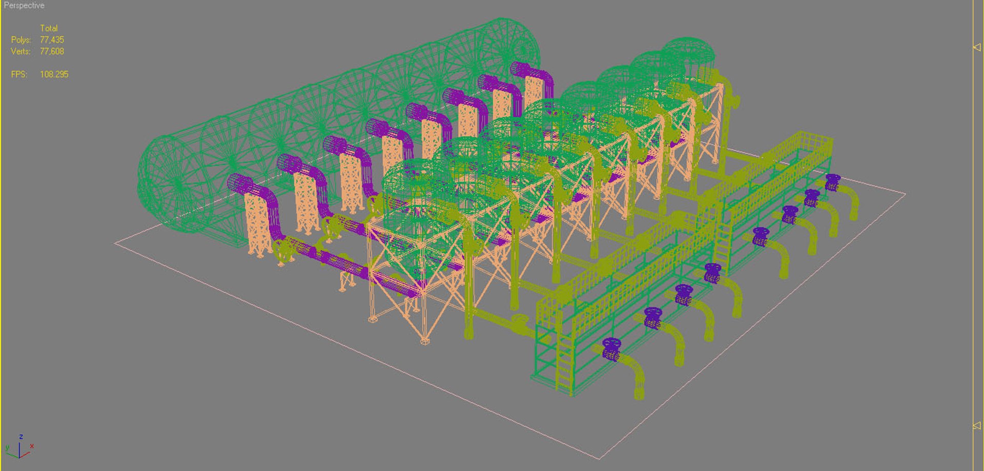 industrial silo 5 3D model https://p.turbosquid.com/ts-thumb/pG/PPPi76/DsvHPprQ/industrialsilo514/jpg/1584981107/1920x1080/fit_q87/481507e63e452f1846a3c7fdffccfe91978b4de3/industrialsilo514.jpg