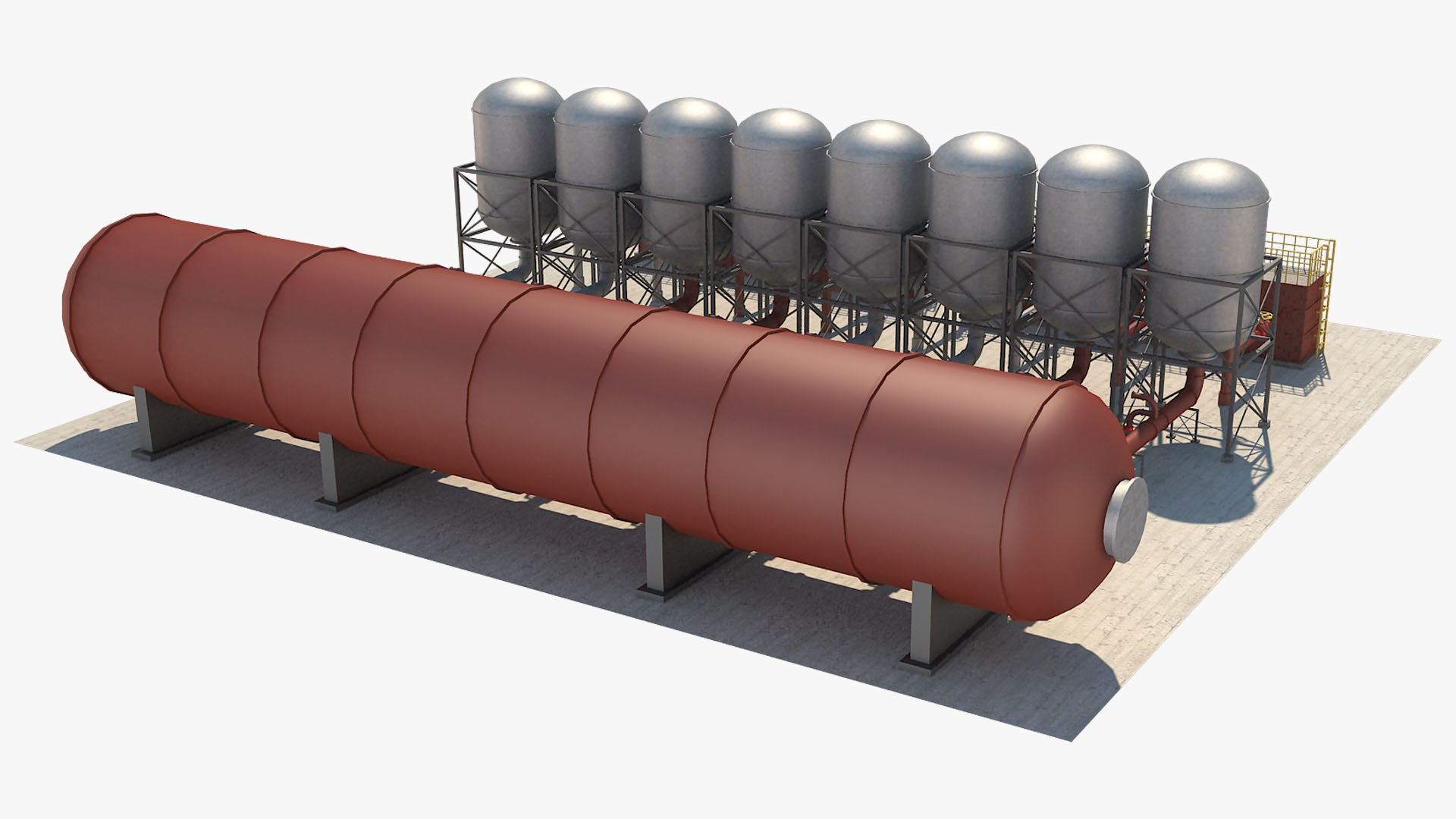 industrial silo 5 3D model https://p.turbosquid.com/ts-thumb/pG/PPPi76/NnVNIJLS/industrialsilo54/jpg/1584981096/1920x1080/fit_q87/eb2fd38c8733a7120355519b84e0cbe5dc04dd3e/industrialsilo54.jpg