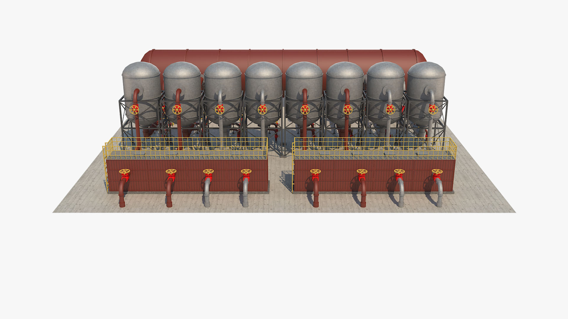 industrial silo 5 3D model https://p.turbosquid.com/ts-thumb/pG/PPPi76/SbxpYdzy/turntable/jpg/1584981155/1920x1080/turn_fit_q99/a26e1b61e624c4b24bb7ca36153f0574d2576ad7/turntable-1.jpg
