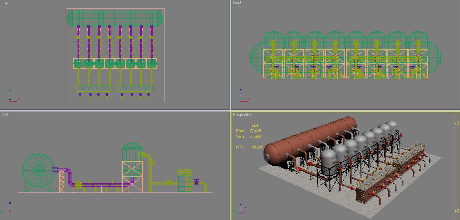 industrial silo 5 3D model https://p.turbosquid.com/ts-thumb/pG/PPPi76/Vvh0pPk3/industrialsilo517/jpg/1584981110/1920x1080/fit_q87/225c12a8de9ad8706def4f6280567808947c596e/industrialsilo517.jpg