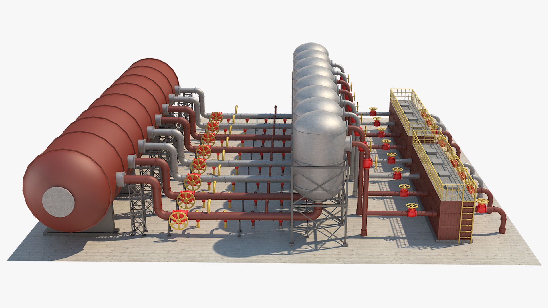industrial silo 5 3D model https://p.turbosquid.com/ts-thumb/pG/PPPi76/gnvJJHti/industrialsilo53/jpg/1584981095/1920x1080/fit_q87/c4a602ee206492e9677bacb7dcc82ce8e8a3439f/industrialsilo53.jpg