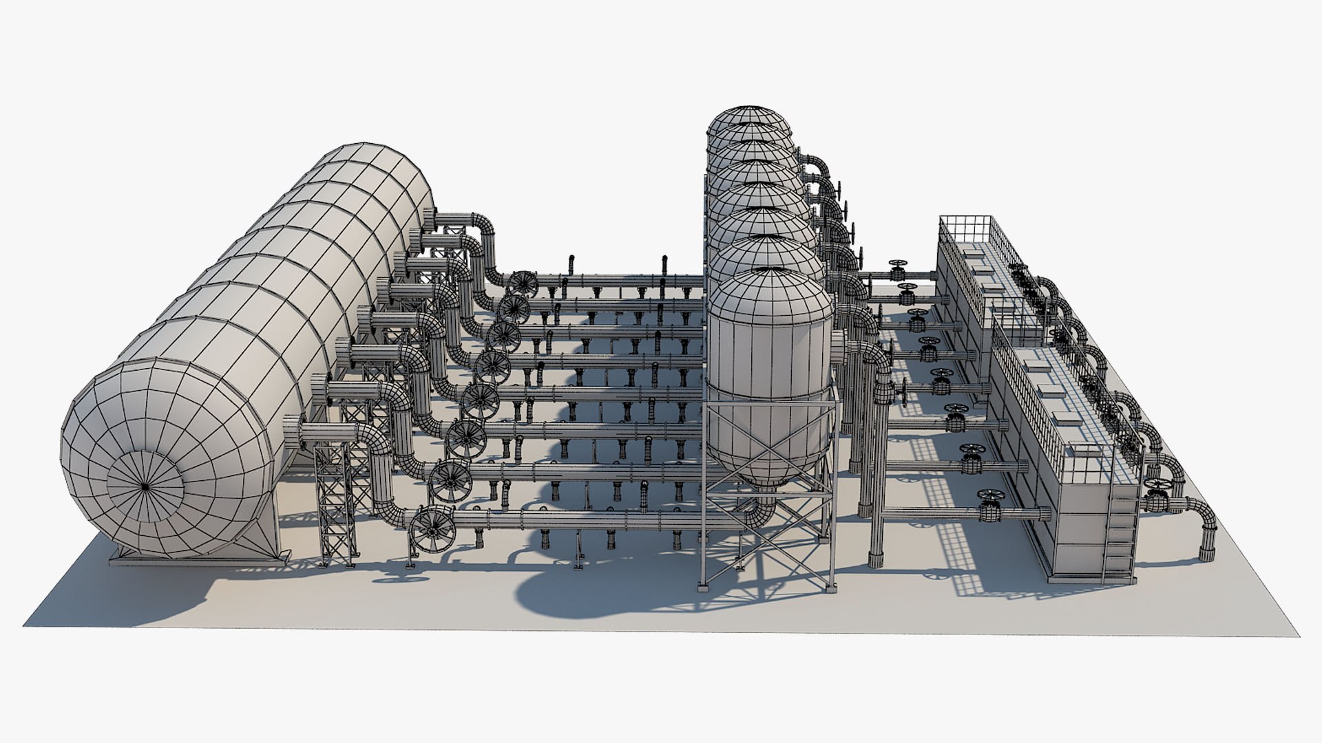 industrial silo 5 3D model https://p.turbosquid.com/ts-thumb/pG/PPPi76/i3rqKXDY/industrialsilo59/jpg/1584981102/1920x1080/fit_q87/ba5dd8a756f22aa631513dd62a473902a7db1221/industrialsilo59.jpg