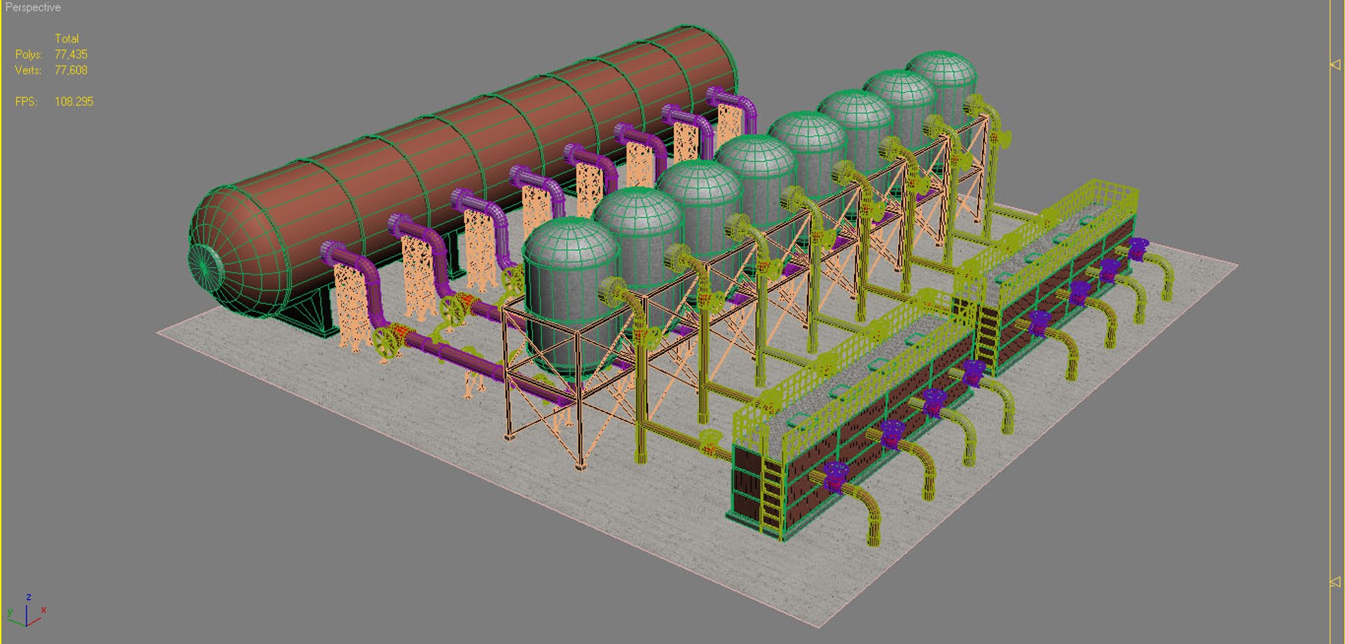 industrial silo 5 3D model https://p.turbosquid.com/ts-thumb/pG/PPPi76/kCoHO130/industrialsilo515/jpg/1584981106/1920x1080/fit_q87/7bfb890dacdf05541a983d22f4d547b1b2d09a37/industrialsilo515.jpg