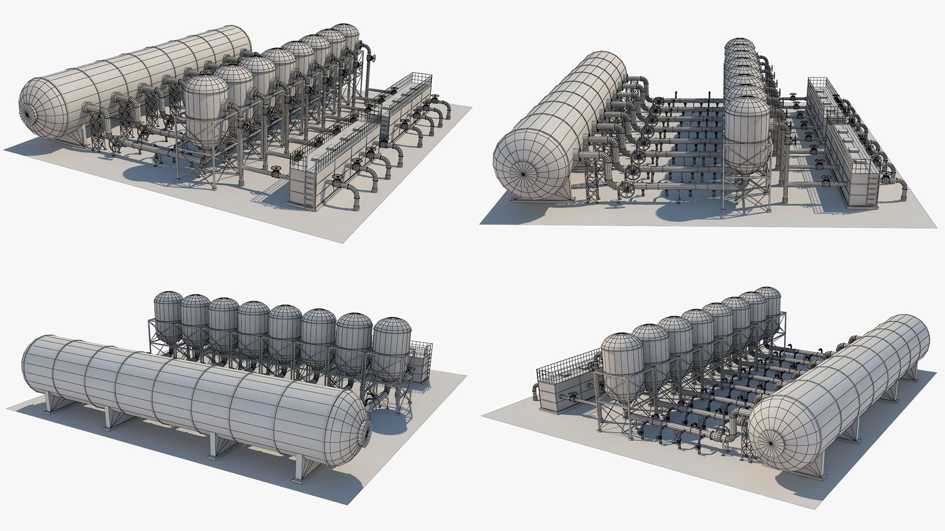 industrial silo 5 3D model https://p.turbosquid.com/ts-thumb/pG/PPPi76/ryI3GWpo/industrialsilo513/jpg/1584981108/1920x1080/fit_q87/fcaa1f9f175f7f3d89ccadf7d410e9cf839859f4/industrialsilo513.jpg