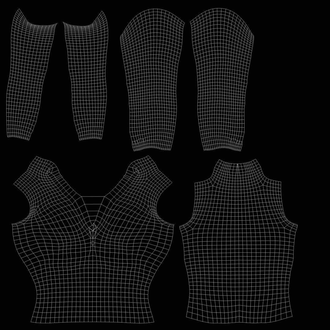 3D Casual Urban Denim Outfit https://p.turbosquid.com/ts-thumb/pG/RM8Tsq/CJ/uvmapjacket/jpg/1649008642/1920x1080/fit_q87/8e2535c73d5958c24bda49966a3e47d0dd679fa3/uvmapjacket.jpg