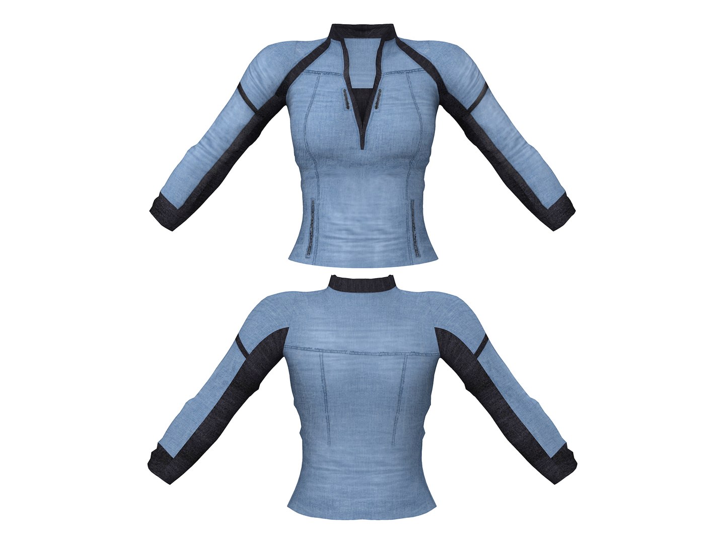 3D Casual Urban Denim Outfit https://p.turbosquid.com/ts-thumb/pG/RM8Tsq/Eh/preview3/jpg/1649008620/1920x1080/fit_q87/83e43e2266d4c3e558295b74d0ab98394e596e4b/preview3.jpg