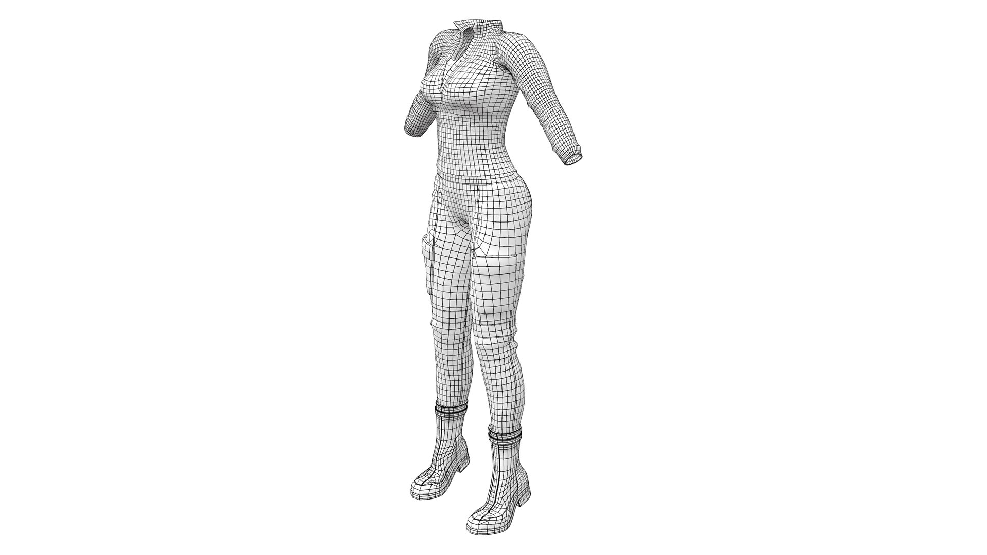 3D Casual Urban Denim Outfit https://p.turbosquid.com/ts-thumb/pG/RM8Tsq/NB/preview11/png/1649008630/1920x1080/fit_q87/1c588e4575aaee4bcb20af67cbdf18b95be68219/preview11.jpg