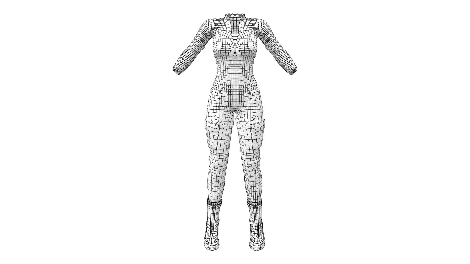 3D Casual Urban Denim Outfit https://p.turbosquid.com/ts-thumb/pG/RM8Tsq/VC/preview10/png/1649008630/1920x1080/fit_q87/e10b5d3b8b867139f6643df56a9ffd1a6a71109e/preview10.jpg