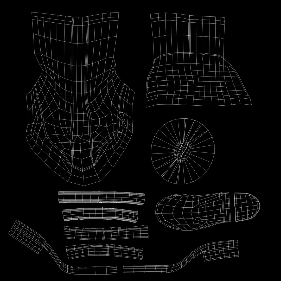 3D Casual Urban Denim Outfit https://p.turbosquid.com/ts-thumb/pG/RM8Tsq/Ys/uvmapboots/jpg/1649008617/1920x1080/fit_q87/d7f567005fa46a3c533b8103801458de25fd02ef/uvmapboots.jpg