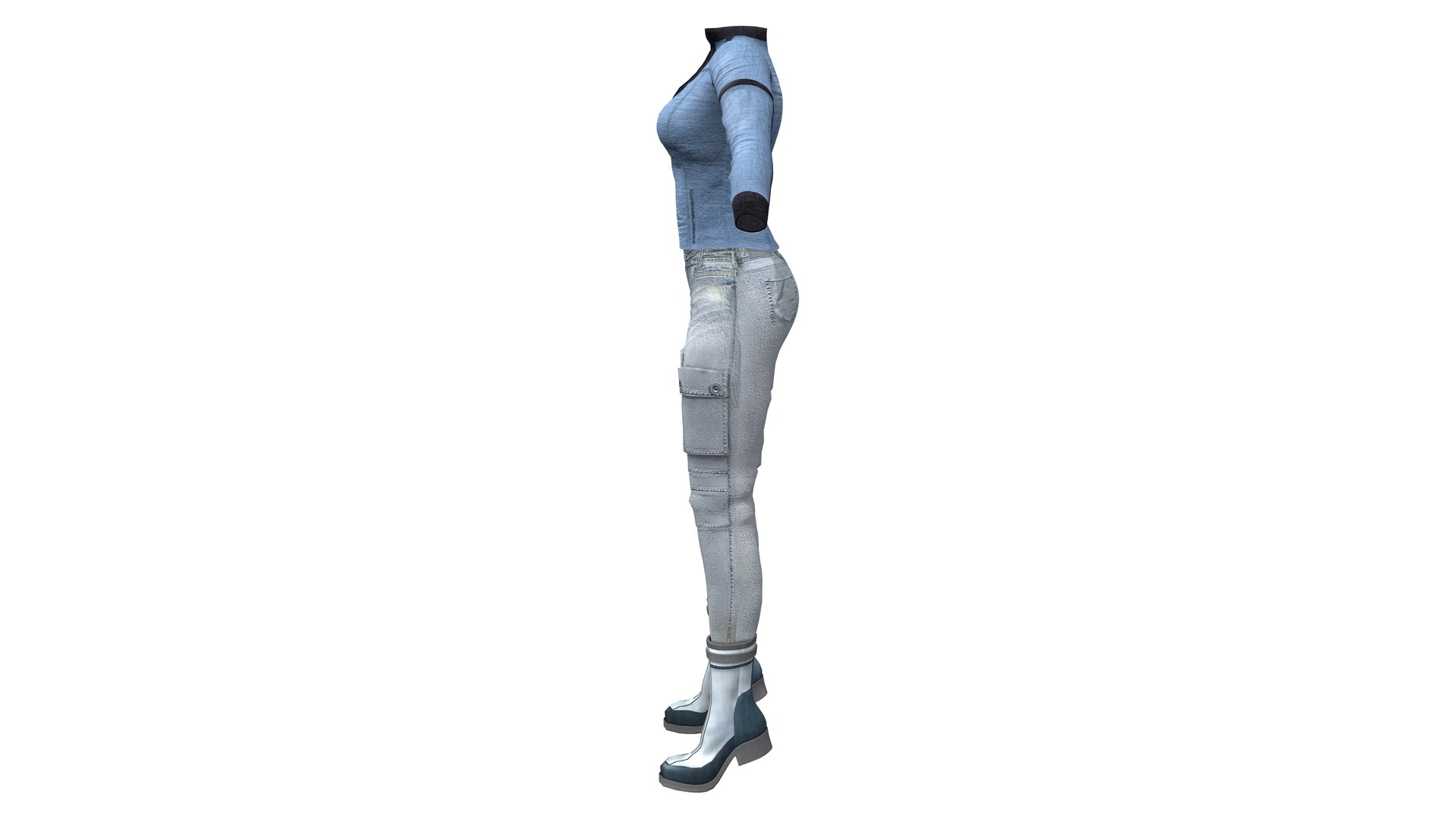 3D Casual Urban Denim Outfit https://p.turbosquid.com/ts-thumb/pG/RM8Tsq/i6/preview7/png/1649008624/1920x1080/fit_q87/88fe32fdd13c73af5c4f7cf67256a1121a5b37fb/preview7.jpg