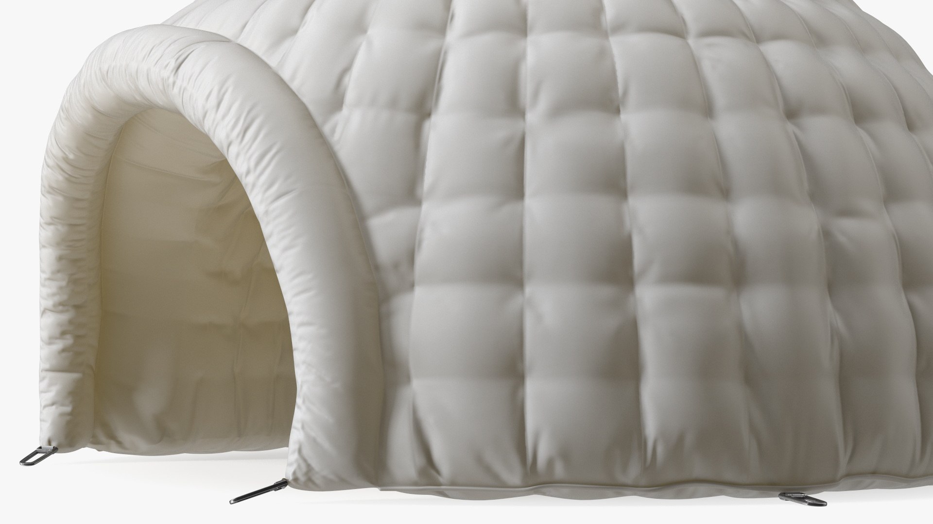 3D Inflatable Igloo Tent White model https://p.turbosquid.com/ts-thumb/pG/T4zNVE/6T/inflatableiglootentwhitec4dmodel013/jpg/1714097158/1920x1080/fit_q87/cd5cb2f54908906855f3925a77d889848e90ca3d/inflatableiglootentwhitec4dmodel013.jpg