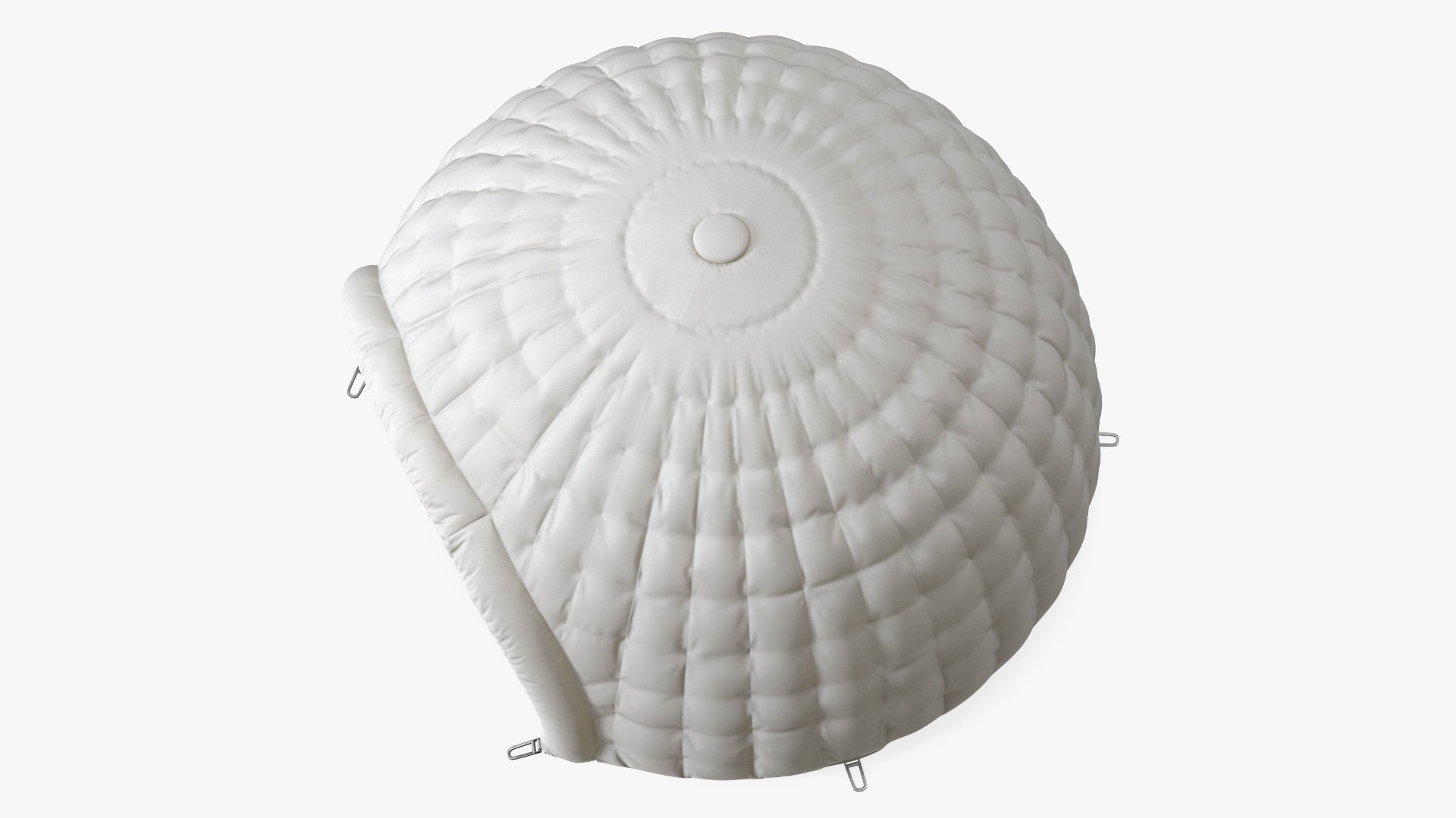 3D Inflatable Igloo Tent White model https://p.turbosquid.com/ts-thumb/pG/T4zNVE/GY/inflatableiglootentwhitec4dmodel011/jpg/1714097151/1920x1080/fit_q87/733e5ca0a0238db37f1ff7f3aabf9bdd0682b386/inflatableiglootentwhitec4dmodel011.jpg