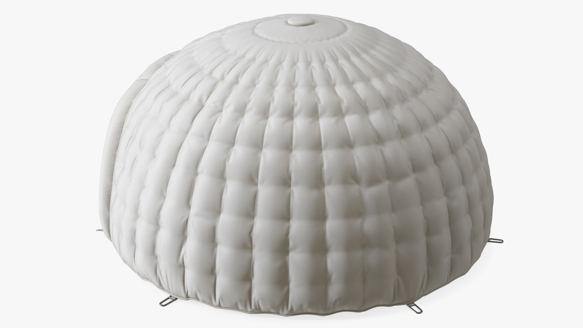 3D Inflatable Igloo Tent White model https://p.turbosquid.com/ts-thumb/pG/T4zNVE/TQ/inflatableiglootentwhitec4dmodel010/jpg/1714097148/1920x1080/fit_q87/400afcdbf6eb05258f3421e51b3d80287a5302b5/inflatableiglootentwhitec4dmodel010.jpg