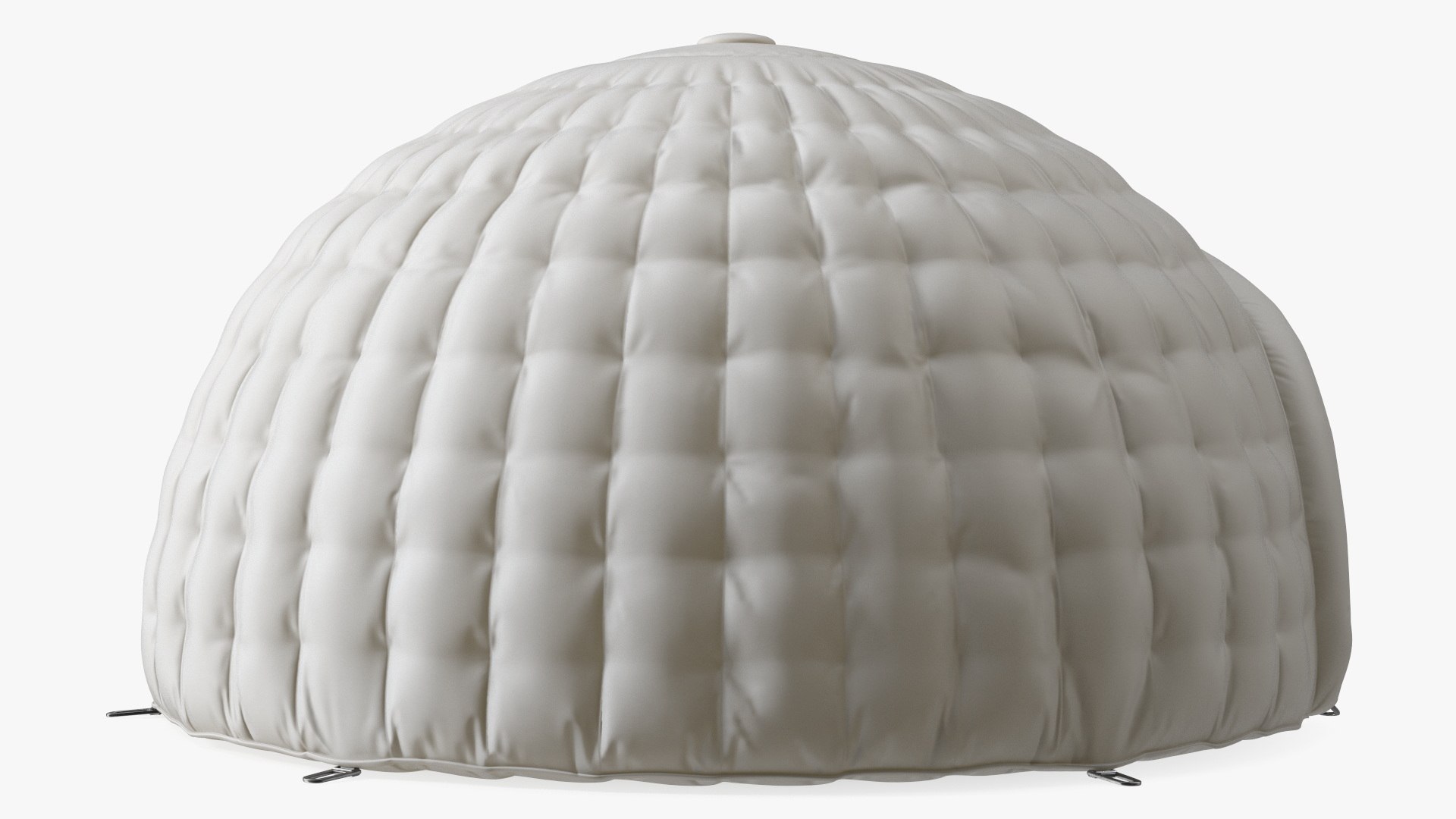 3D Inflatable Igloo Tent White model https://p.turbosquid.com/ts-thumb/pG/T4zNVE/Ui/inflatableiglootentwhitec4dmodel009/jpg/1714097144/1920x1080/fit_q87/e661e6312500ac11a87a5612ab90da069767fc8a/inflatableiglootentwhitec4dmodel009.jpg