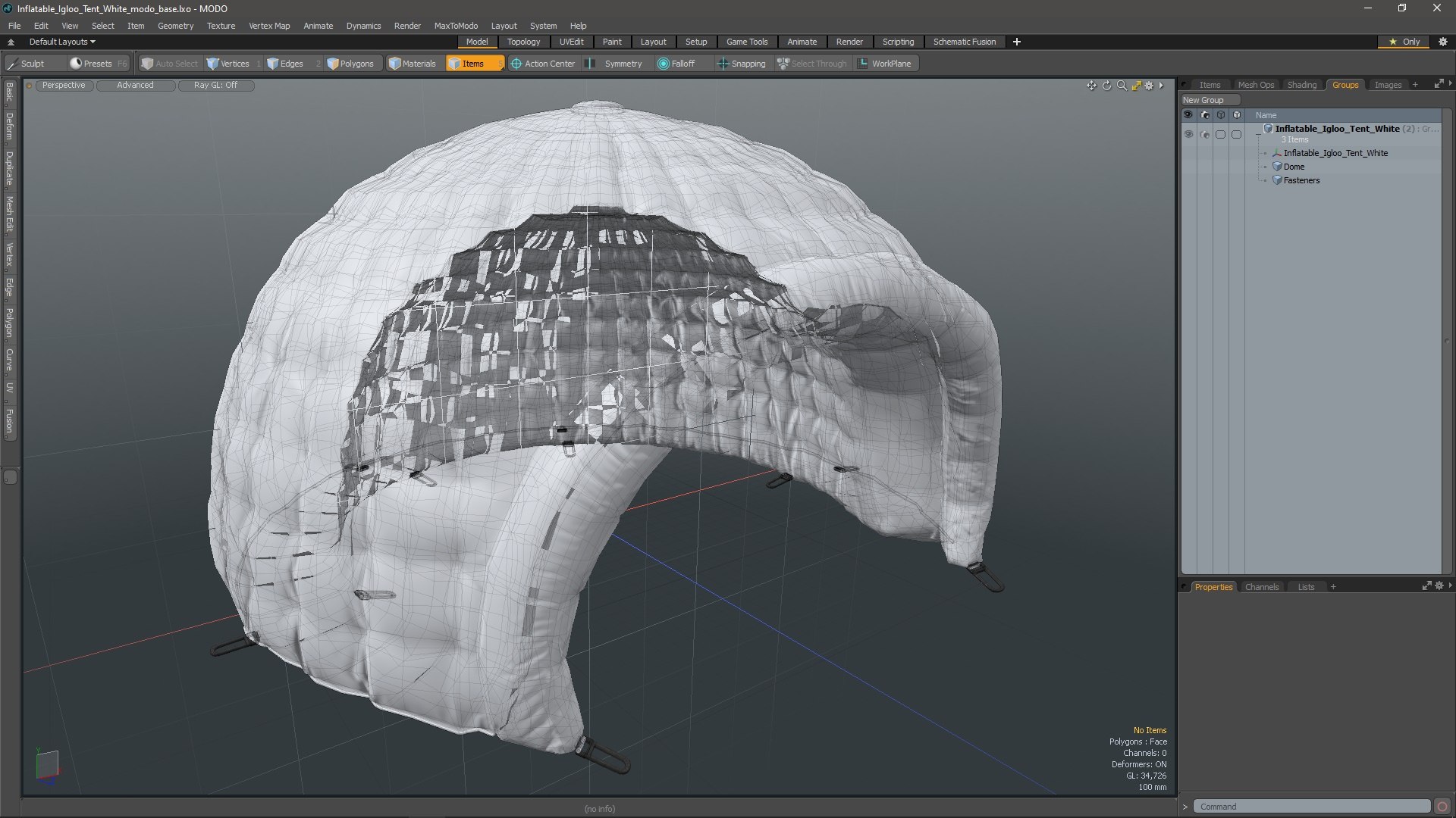 3D Inflatable Igloo Tent White model https://p.turbosquid.com/ts-thumb/pG/T4zNVE/W8/inflatableiglootentwhitec4dmodel021/jpg/1714097183/1920x1080/fit_q87/c37ceeb49510458f50a31d108b85d1c97c3373a4/inflatableiglootentwhitec4dmodel021.jpg