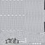 풍선 이글루 텐트 화이트