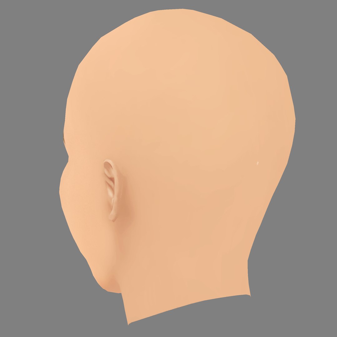 3D Michelle Rodriguez Head - No Hair - Low poly head for game https://p.turbosquid.com/ts-thumb/pG/UA1Tht/09/05/png/1764556138/1920x1080/fit_q87/4ee64b89b3b96263e90753d5376049fbc5bd6dc3/05.jpg