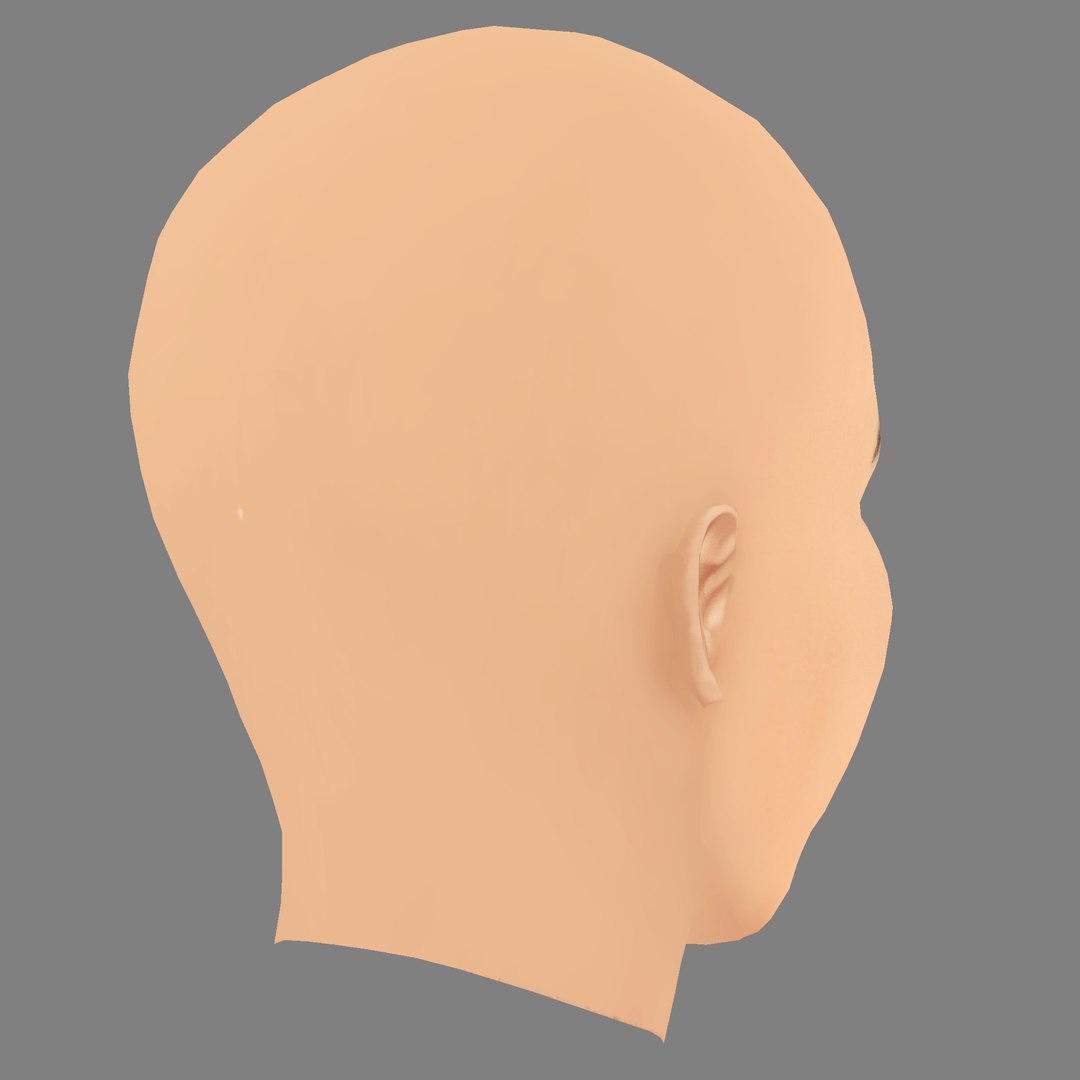 3D Michelle Rodriguez Head - No Hair - Low poly head for game https://p.turbosquid.com/ts-thumb/pG/UA1Tht/ld/06/png/1764556139/1920x1080/fit_q87/99e7d413b2223e20434fdd970fb191711f71e817/06.jpg