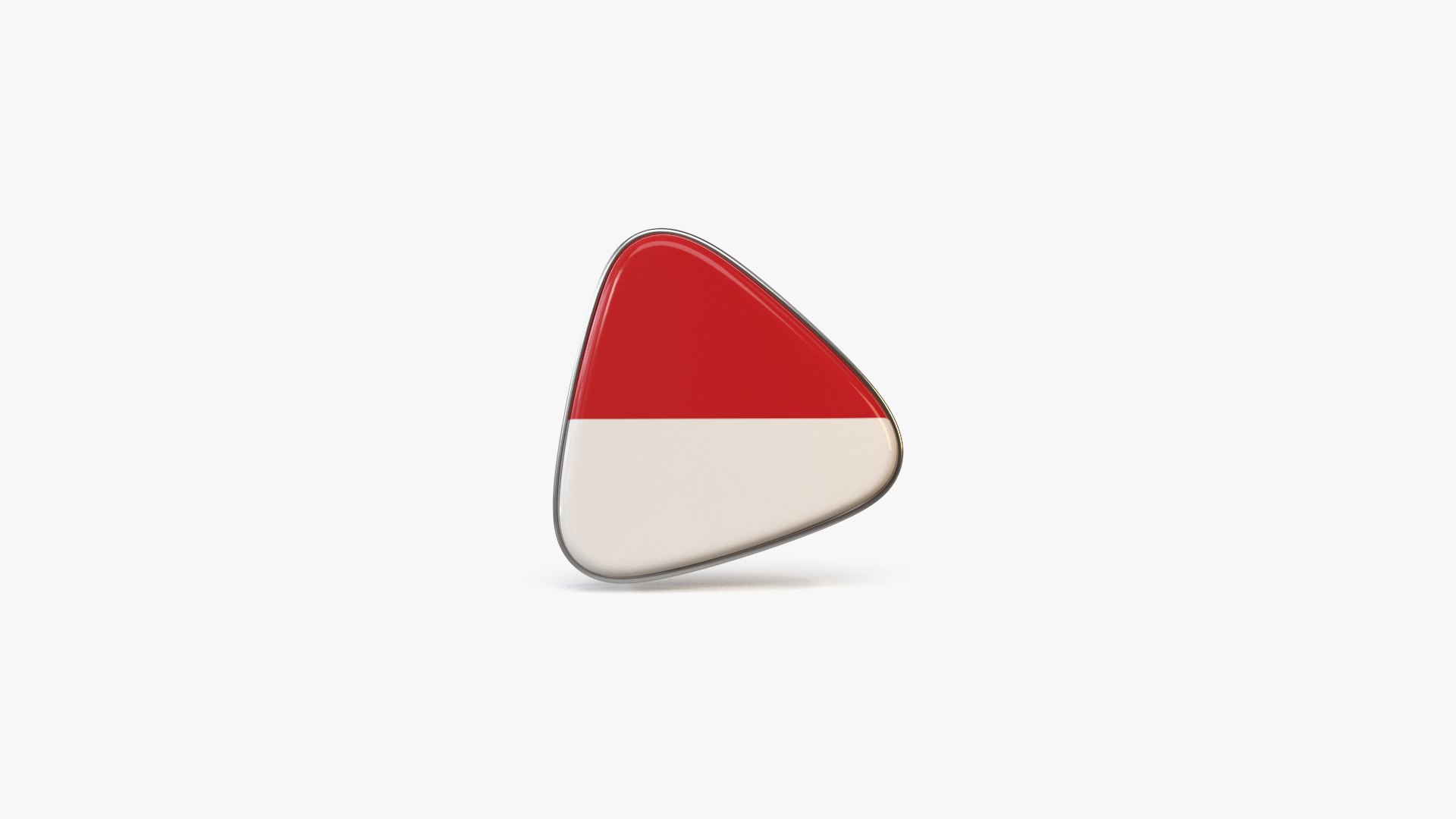Indonesia Flag Icon 3D https://p.turbosquid.com/ts-thumb/pG/Vl3kX6/64/2stsignatureimage/jpg/1681855871/1920x1080/fit_q87/e21a7293ff3d5691f5a04faeaf93db39fb0396f2/2stsignatureimage.jpg