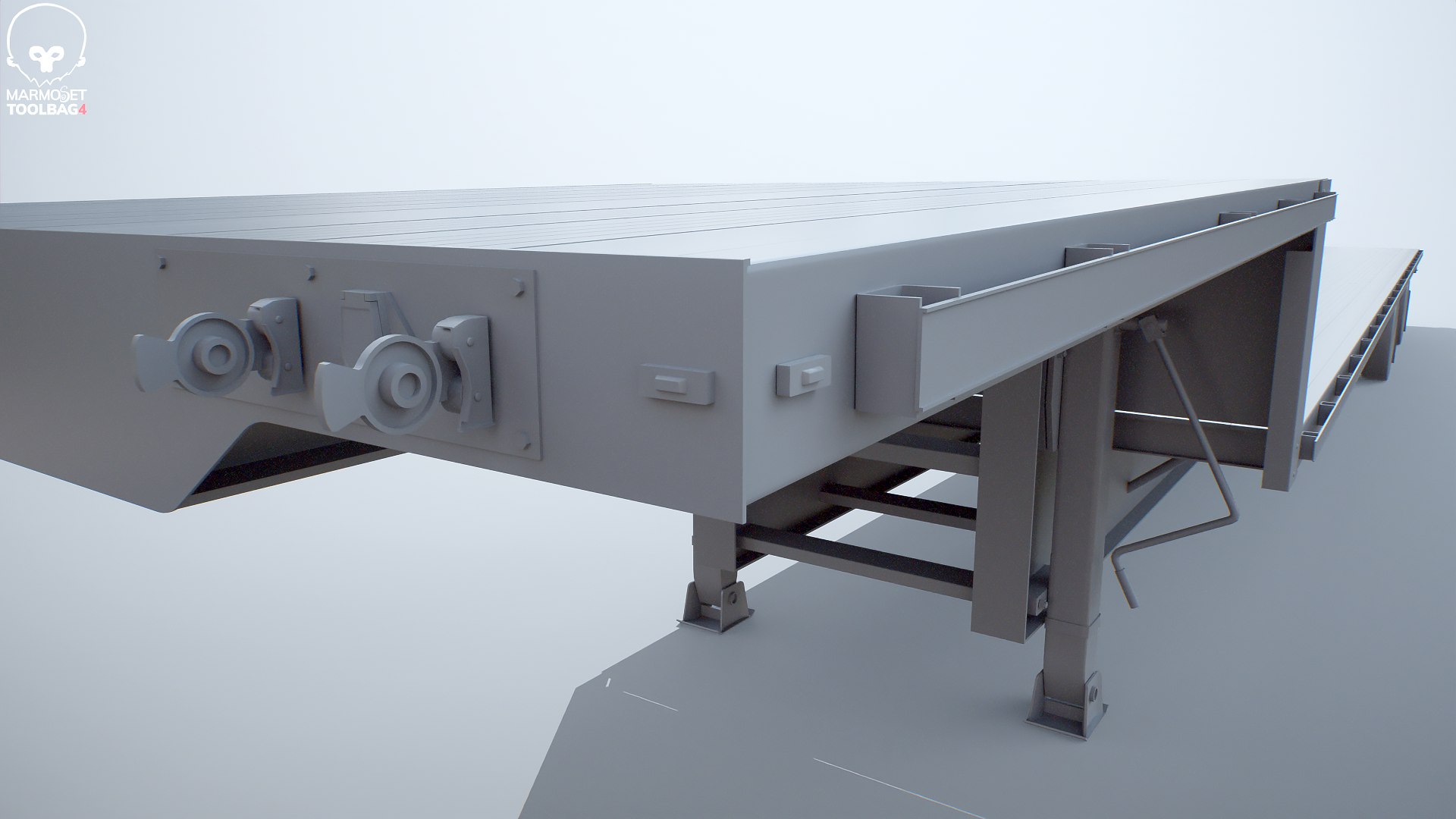 3D Drop Deck Semi-Trailer - LODs No Textures model https://p.turbosquid.com/ts-thumb/pG/YQuWrZ/Dj/dropdeckut_toolbag_002/png/1788974611/1920x1080/fit_q87/04d61680bdee4252c1a8dad7c102b417b37d5b3a/dropdeckut_toolbag_002.jpg