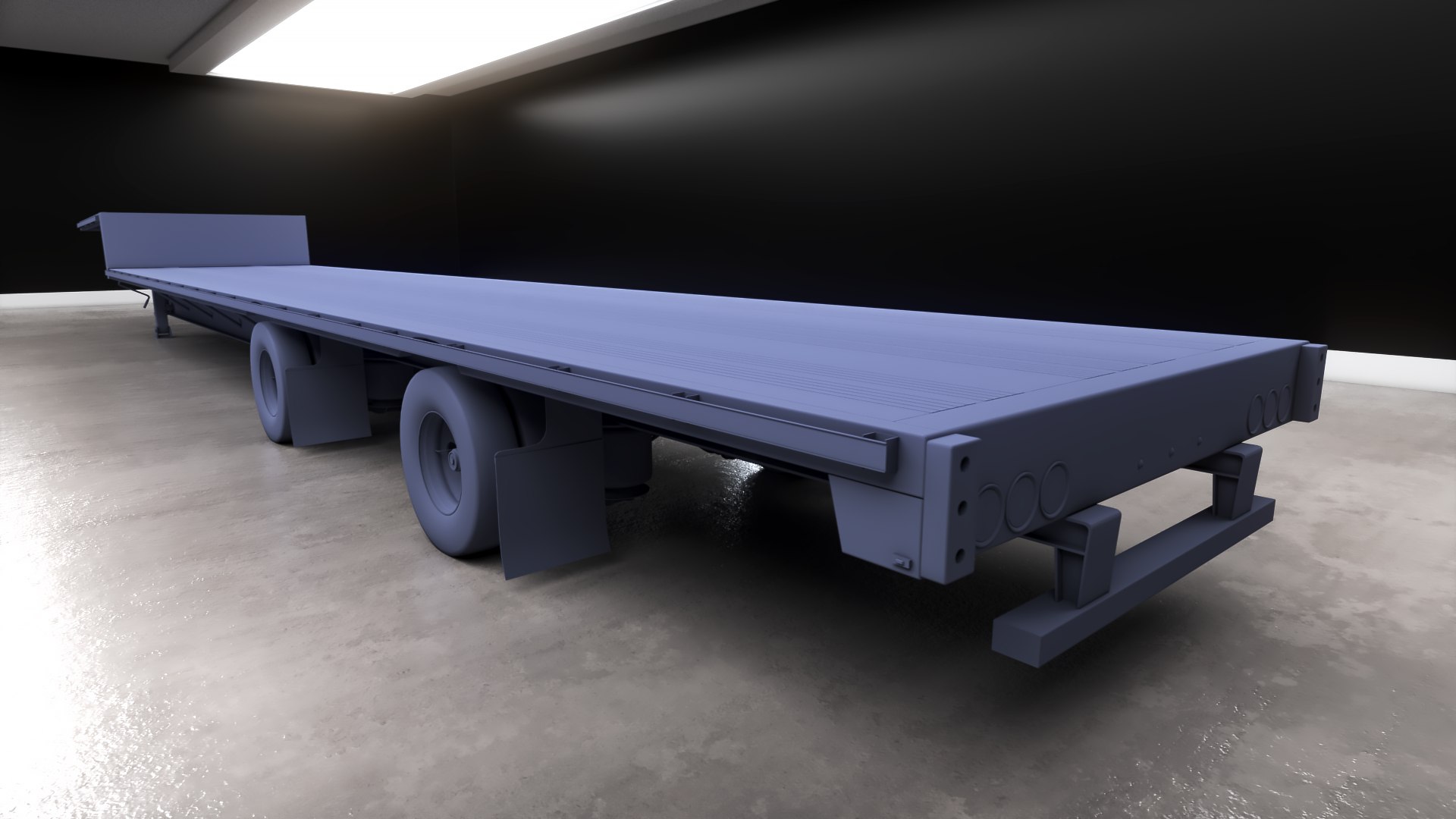 3D Drop Deck Semi-Trailer - LODs No Textures model https://p.turbosquid.com/ts-thumb/pG/YQuWrZ/IK/dropdeckut_0004/png/1788974605/1920x1080/fit_q87/574350a6924be77c60fca463bcfe3d6ca3bcc3a6/dropdeckut_0004.jpg