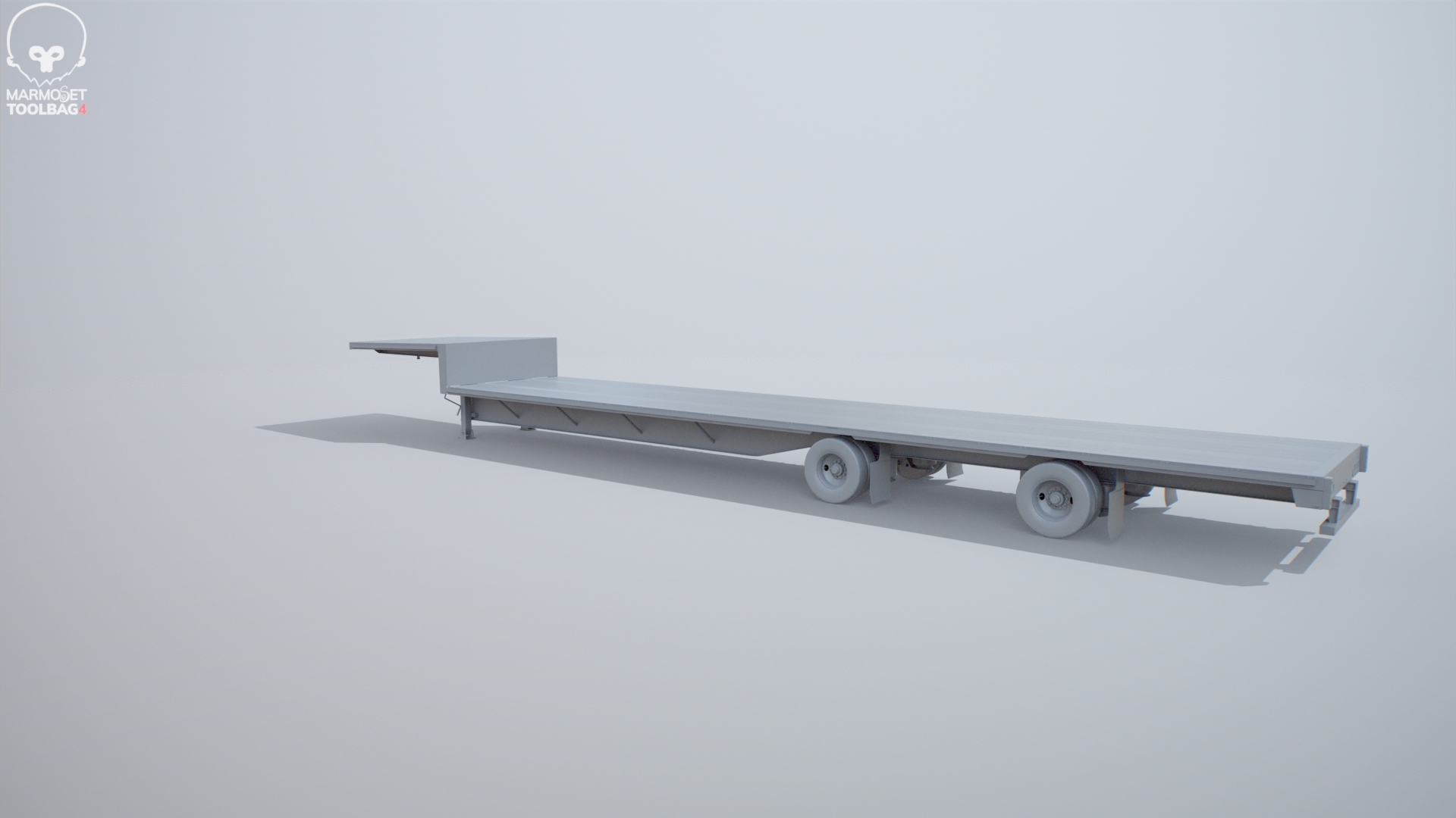 3D Drop Deck Semi-Trailer - LODs No Textures model https://p.turbosquid.com/ts-thumb/pG/YQuWrZ/hU/dropdeckut_turn__/png/1788974491/1920x1080/turn_fit_q99/09c29d91a0ed4e6de56208b48e8577fd87b6df87/dropdeckut_turn__-1.jpg