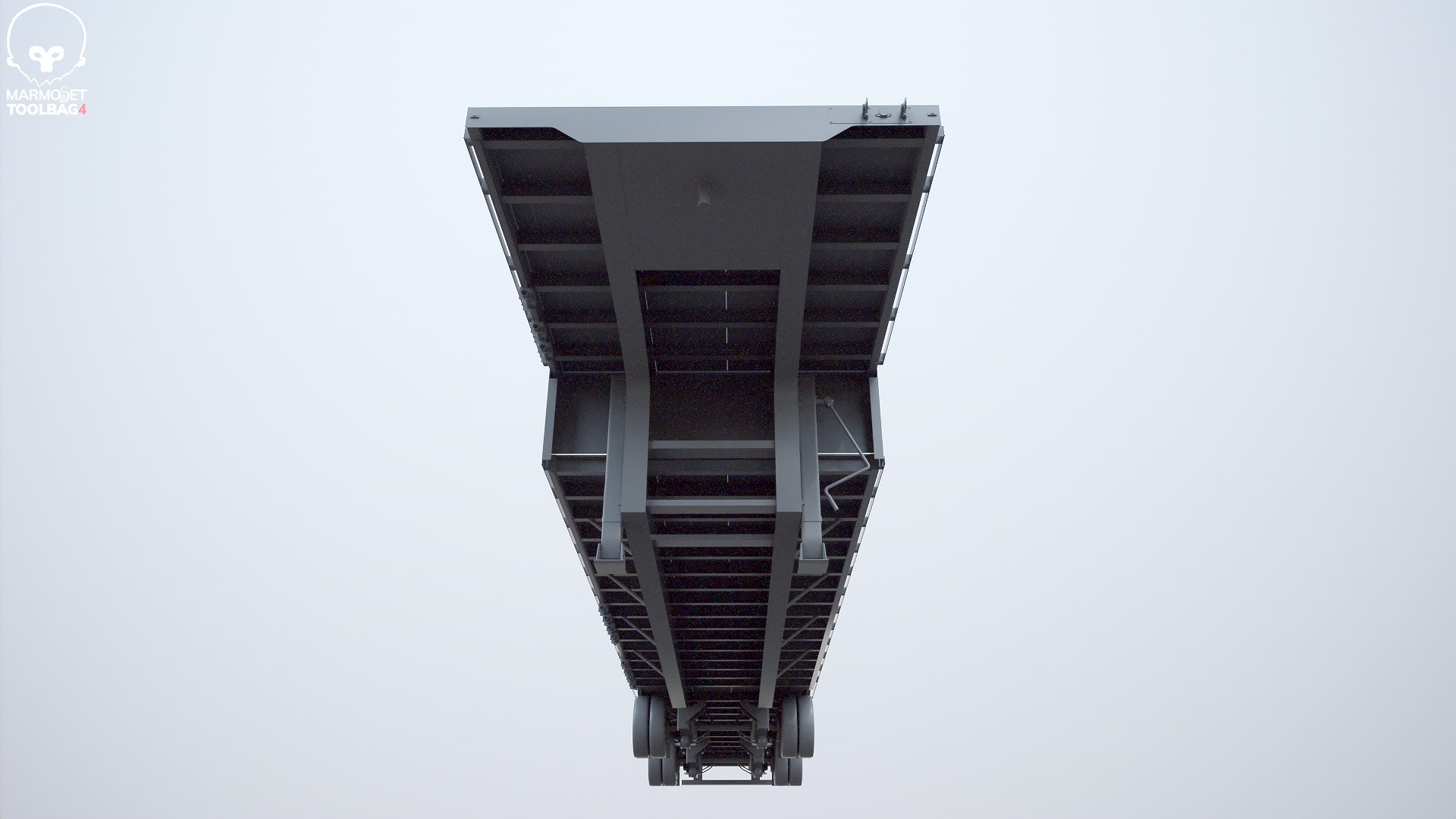 3D Drop Deck Semi-Trailer - LODs No Textures model https://p.turbosquid.com/ts-thumb/pG/YQuWrZ/ji/dropdeckut_toolbag_005/png/1788974614/1920x1080/fit_q87/628174639a87c0268878813248ac3fc0f9fa8777/dropdeckut_toolbag_005.jpg