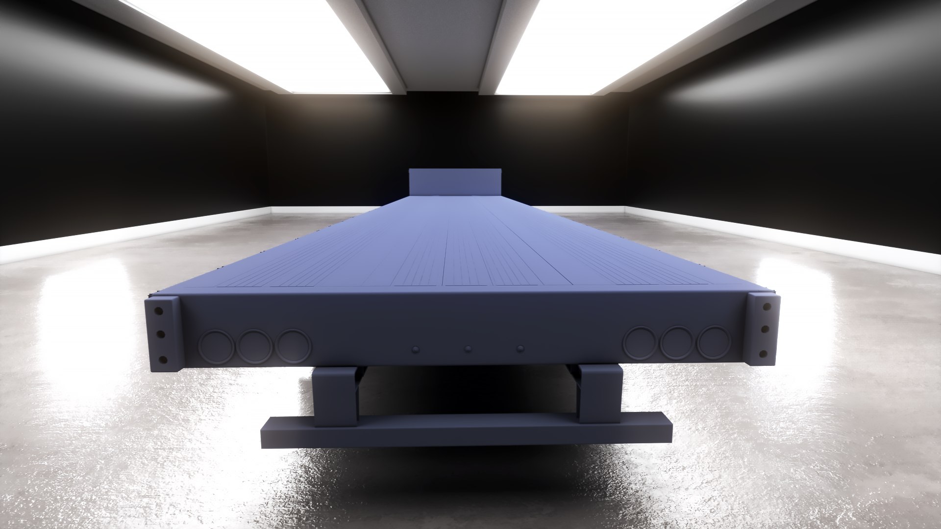3D Drop Deck Semi-Trailer - LODs No Textures model https://p.turbosquid.com/ts-thumb/pG/YQuWrZ/jt/dropdeckut_0005/png/1788974605/1920x1080/fit_q87/27cb2fd84f8efd92c01abc9e7b4e47a7a5dbeefd/dropdeckut_0005.jpg
