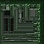 Drop Deck Semi-Trailer - LODs No Textures