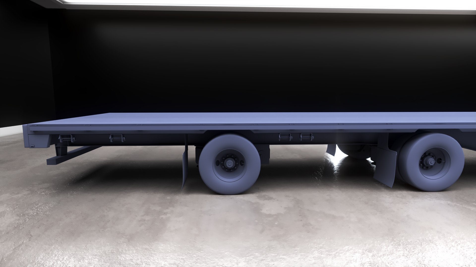 3D Drop Deck Semi-Trailer - LODs No Textures model https://p.turbosquid.com/ts-thumb/pG/YQuWrZ/kY/dropdeckut_0007/png/1788974607/1920x1080/fit_q87/7ad15d0a8584523a281ea559acbb3c8b3ac3d55d/dropdeckut_0007.jpg