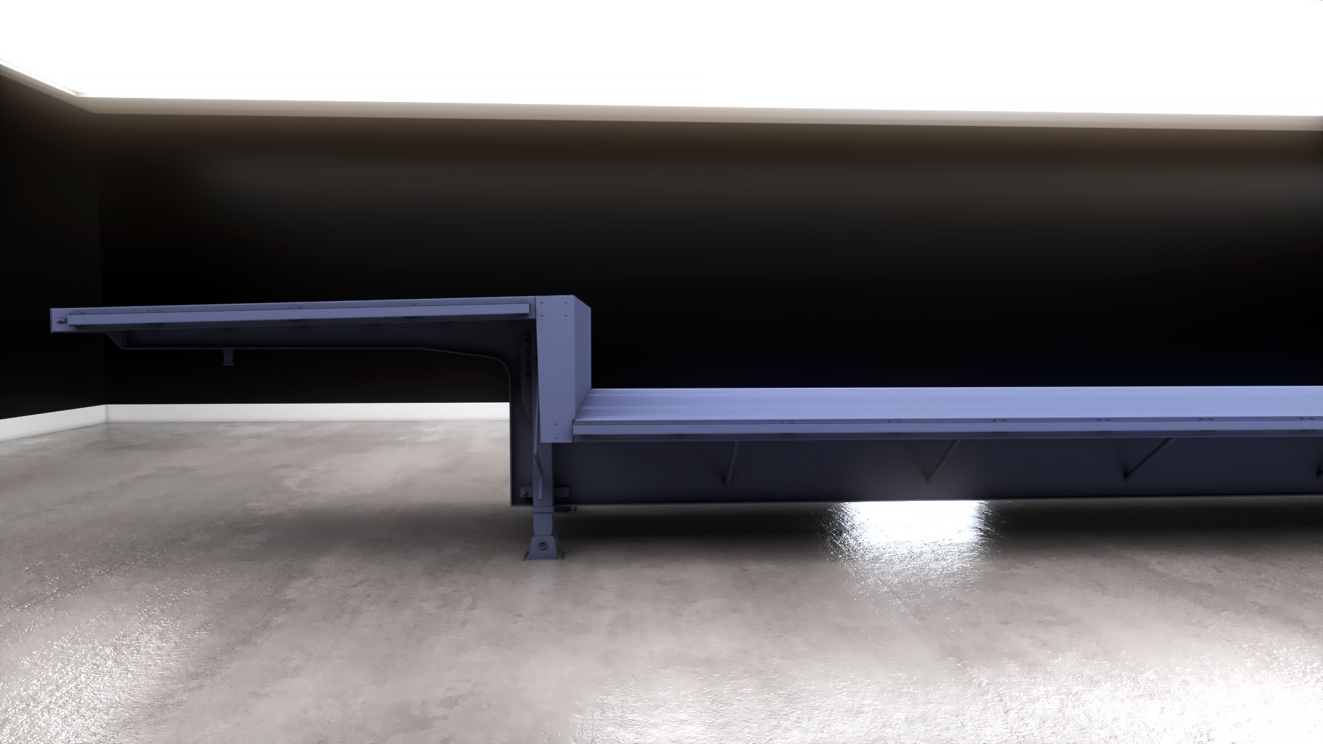 3D Drop Deck Semi-Trailer - LODs No Textures model https://p.turbosquid.com/ts-thumb/pG/YQuWrZ/qM/dropdeckut_0003/png/1788974604/1920x1080/fit_q87/f7538d970e39bc9e0a61960d153d73aeb2a9fd49/dropdeckut_0003.jpg