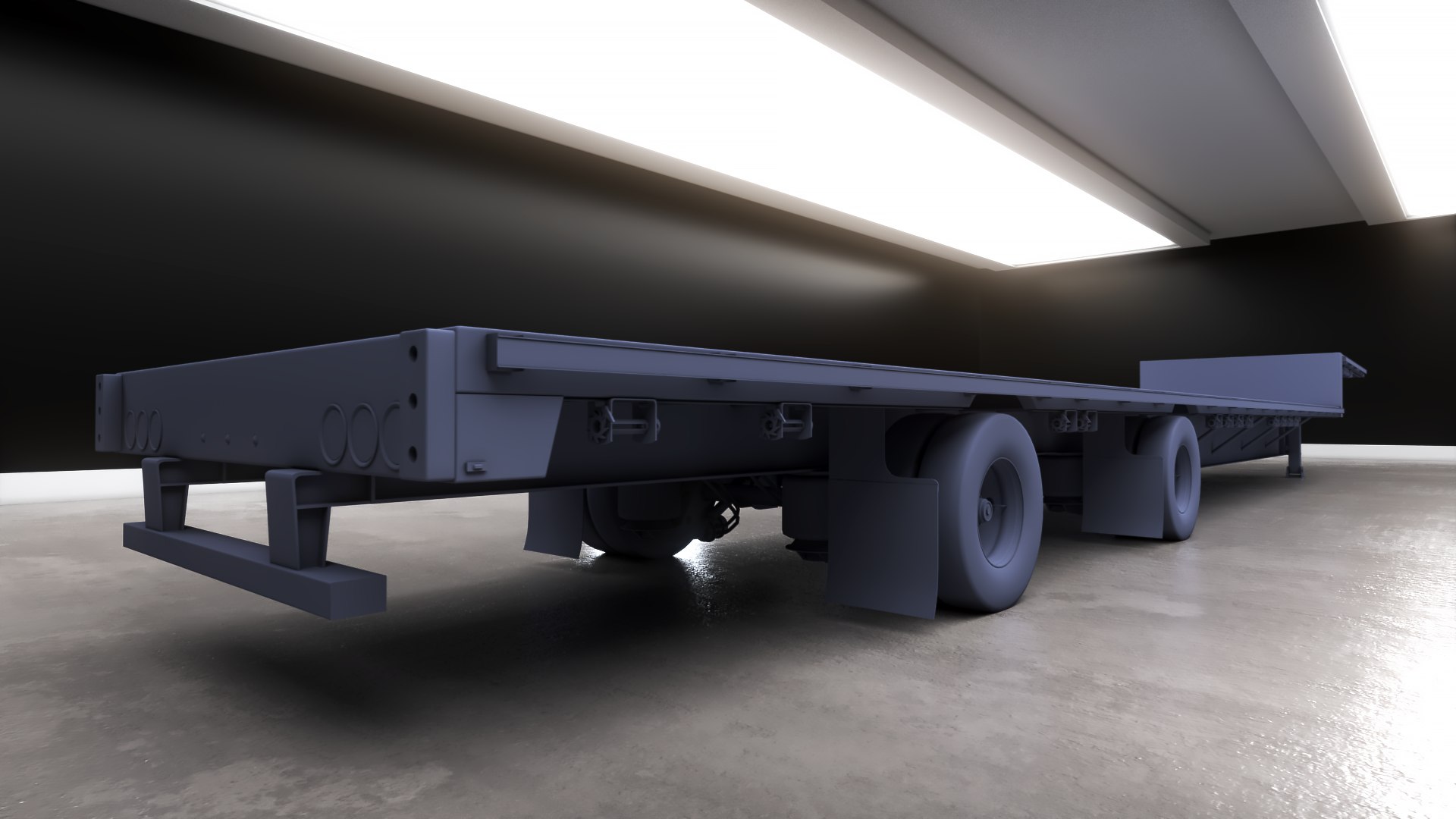 3D Drop Deck Semi-Trailer - LODs No Textures model https://p.turbosquid.com/ts-thumb/pG/YQuWrZ/r6/dropdeckut_0006/png/1788974605/1920x1080/fit_q87/e3aa46c7b23007b7922c2a727db910cfc5e57742/dropdeckut_0006.jpg