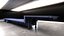Drop Deck Semi-Trailer - LODs No Textures