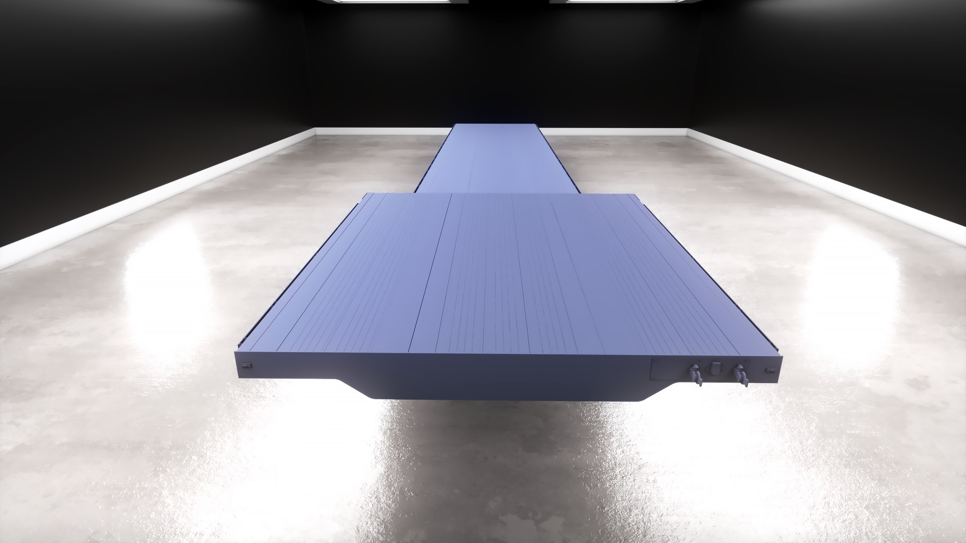 3D Drop Deck Semi-Trailer - LODs No Textures model https://p.turbosquid.com/ts-thumb/pG/YQuWrZ/zp/dropdeckut_0001/png/1788974603/1920x1080/fit_q87/d95c50e8f6160096ed8feef693fea35d0f141a0f/dropdeckut_0001.jpg