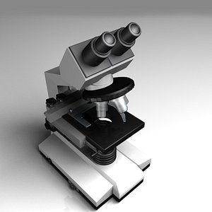 Microsope REVISED